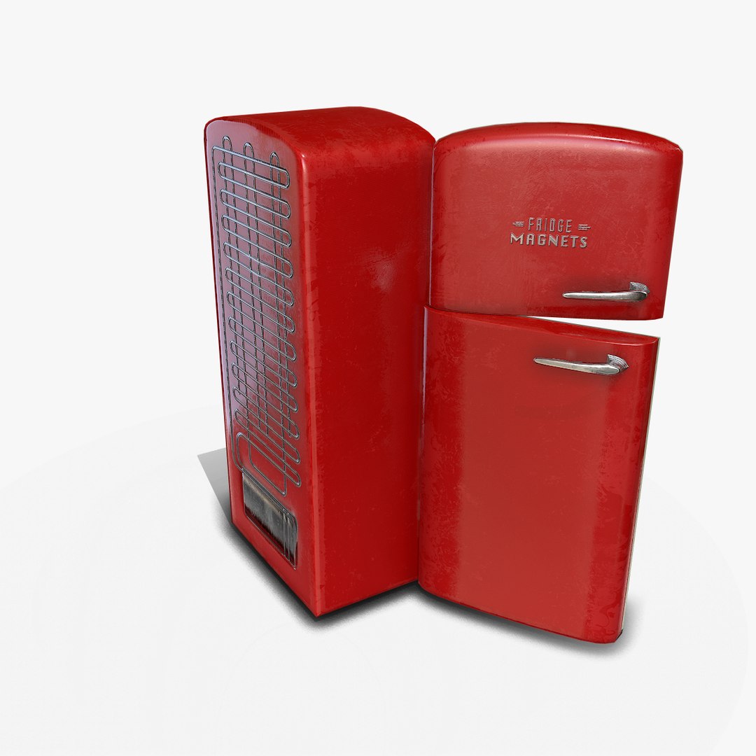 3D retro refrigerator pbr https://p.turbosquid.com/ts-thumb/ma/tIPdRo/xs6LgjtX/fridge_07/jpg/1557694526/1920x1080/fit_q87/de688183534109ddf66f2fe200ccd64135327d32/fridge_07.jpg