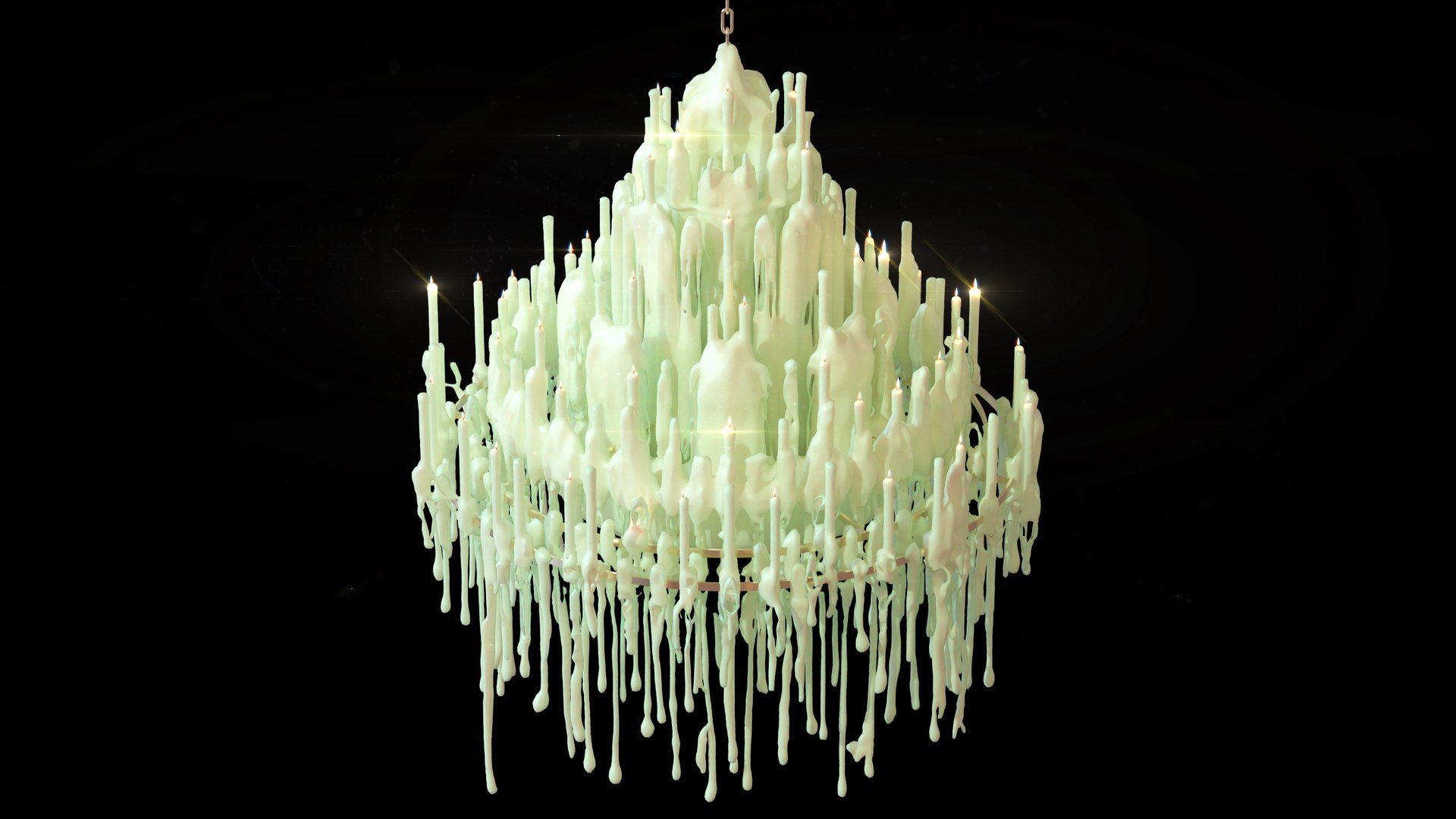 Ornate Candles CandleHolders and Wax Sculptures - 133 Models Set 3D https://p.turbosquid.com/ts-thumb/ma/u2WKF9/29/big40000000/jpg/1767293464/1920x1080/fit_q87/be0a145f2340d36b36386628c347e6e19317db64/big40000000.jpg