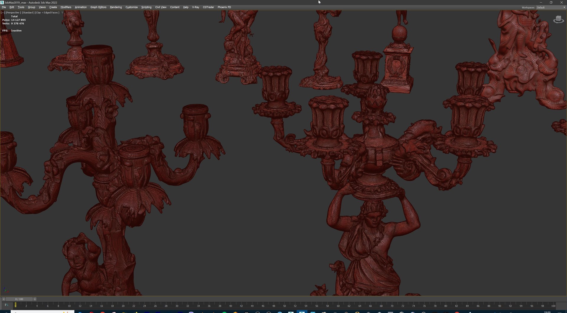 Ornate Candles CandleHolders and Wax Sculptures - 133 Models Set 3D https://p.turbosquid.com/ts-thumb/ma/u2WKF9/2a/20251231190040/jpg/1767293486/1920x1080/fit_q87/bf1485574c588ab88325472a30f08da72c48d57e/20251231190040.jpg