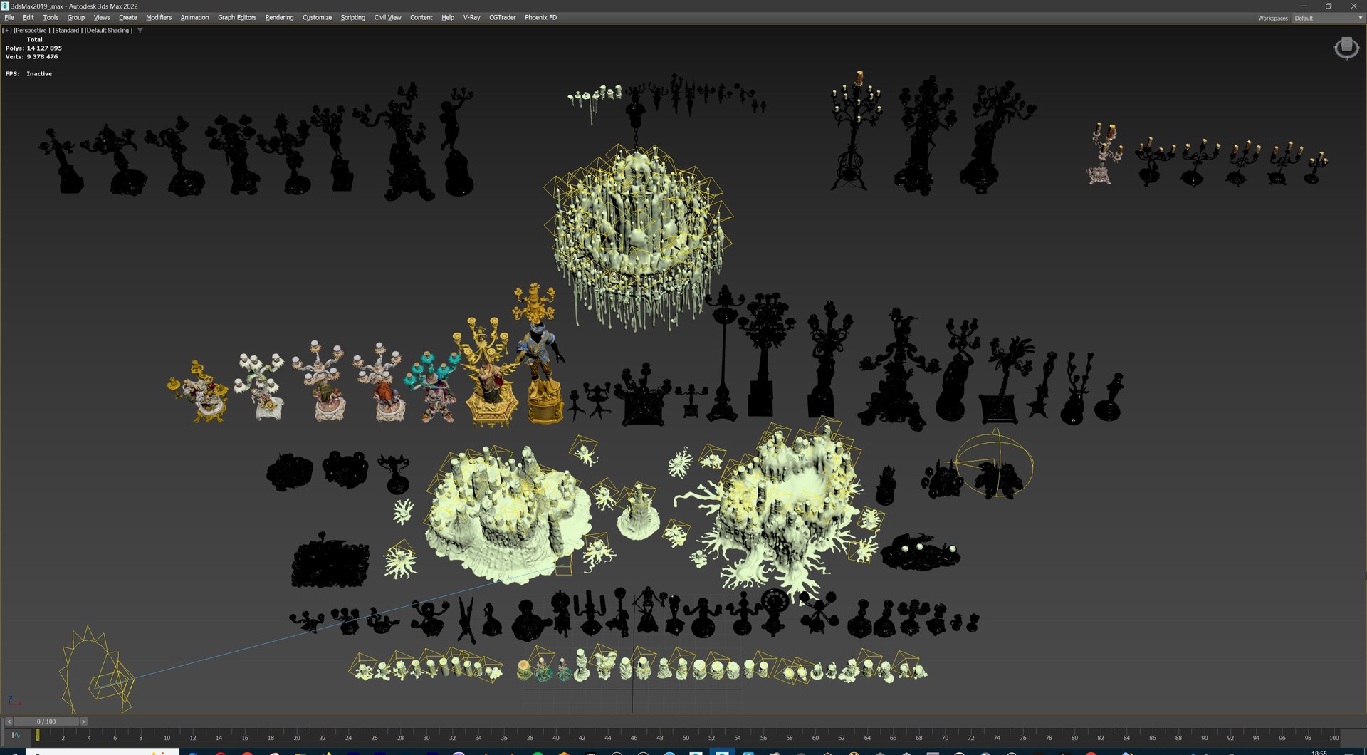 Ornate Candles CandleHolders and Wax Sculptures - 133 Models Set 3D https://p.turbosquid.com/ts-thumb/ma/u2WKF9/62/20251231185552/jpg/1767293477/1920x1080/fit_q87/0b3248263fe034eb734f5e74f865d686b6644f82/20251231185552.jpg