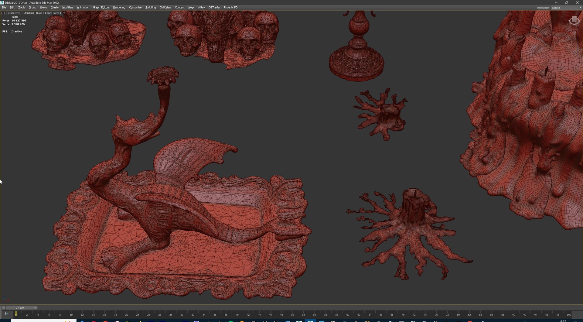 Ornate Candles CandleHolders and Wax Sculptures - 133 Models Set 3D https://p.turbosquid.com/ts-thumb/ma/u2WKF9/6d/20251231185729/jpg/1767293481/1920x1080/fit_q87/bcb146ada07244d14179cd34b60a2ea0ad1cc399/20251231185729.jpg