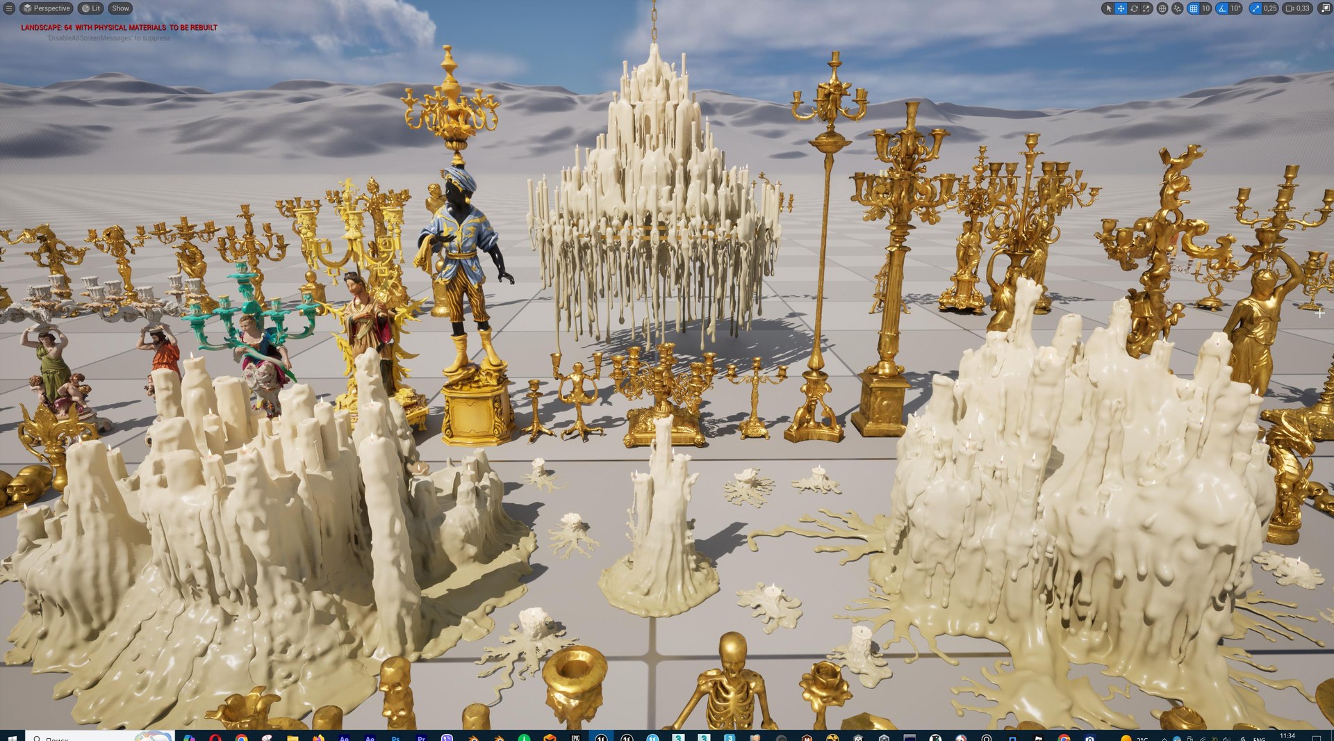 Ornate Candles CandleHolders and Wax Sculptures - 133 Models Set 3D https://p.turbosquid.com/ts-thumb/ma/u2WKF9/CF/20260101113413/jpg/1767293491/1920x1080/fit_q87/682cfab941ce06bce73b00a44ddffa621ad64075/20260101113413.jpg