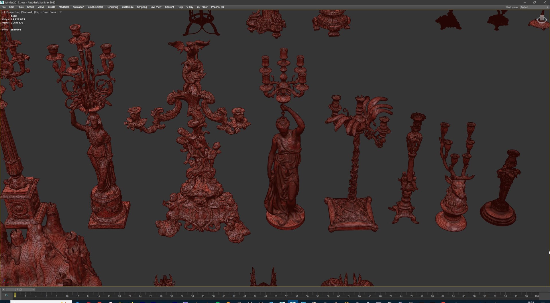 Ornate Candles CandleHolders and Wax Sculptures - 133 Models Set 3D https://p.turbosquid.com/ts-thumb/ma/u2WKF9/EG/20251231185847/jpg/1767293483/1920x1080/fit_q87/cb28c1898d0193adfe7bf193245e2d333d39a075/20251231185847.jpg
