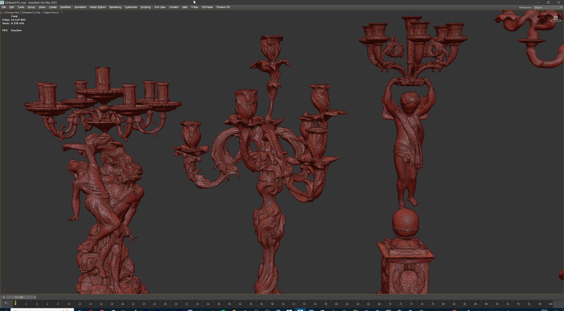 Ornate Candles CandleHolders and Wax Sculptures - 133 Models Set 3D https://p.turbosquid.com/ts-thumb/ma/u2WKF9/Ex/20251231190113/jpg/1767293487/1920x1080/fit_q87/51c642d0f51767b86c9324b977255d136dc25239/20251231190113.jpg