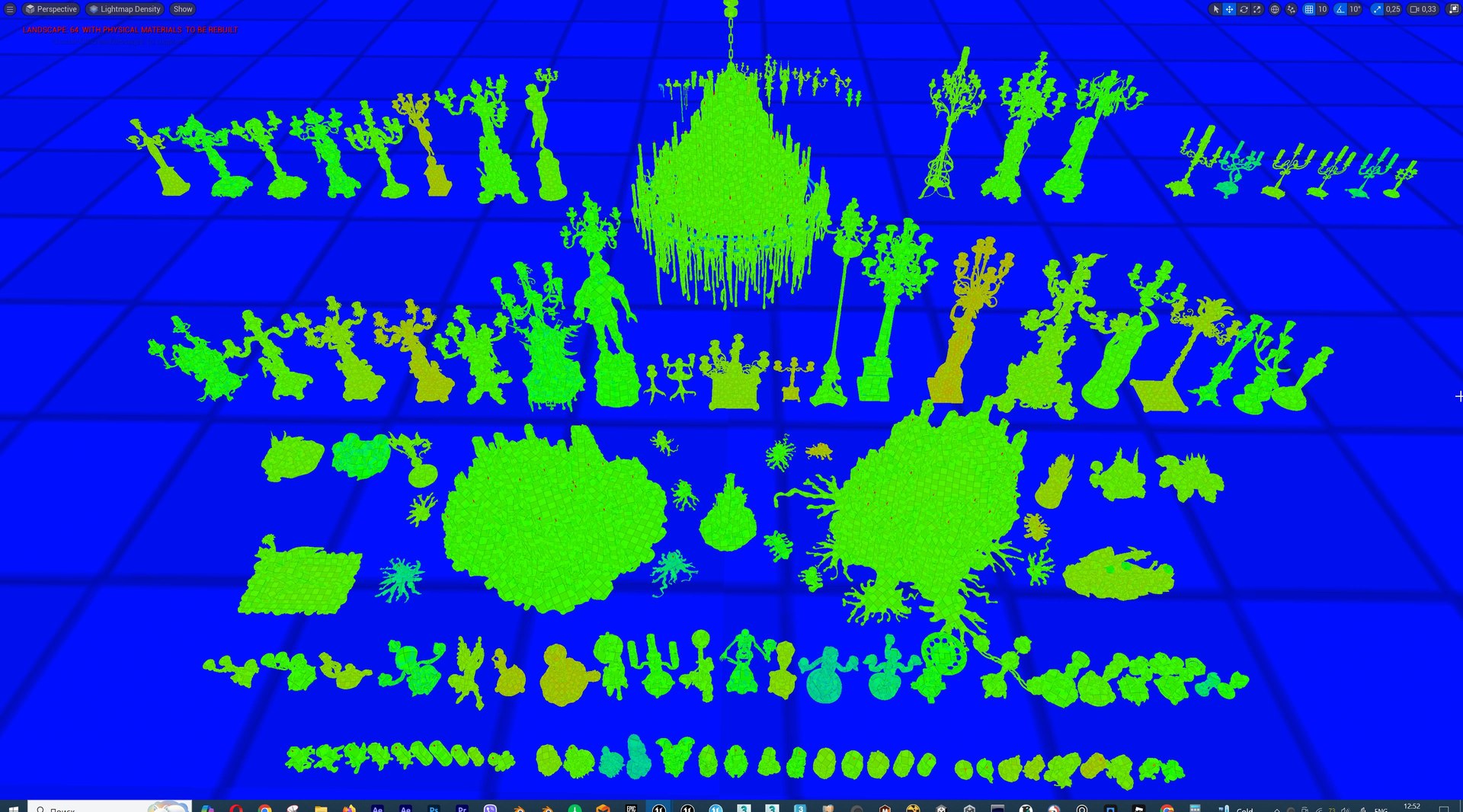 Ornate Candles CandleHolders and Wax Sculptures - 133 Models Set 3D https://p.turbosquid.com/ts-thumb/ma/u2WKF9/F7/20260101125232/jpg/1767293492/1920x1080/fit_q87/dd955ffb3dab32b007265aa565b290104577b882/20260101125232.jpg