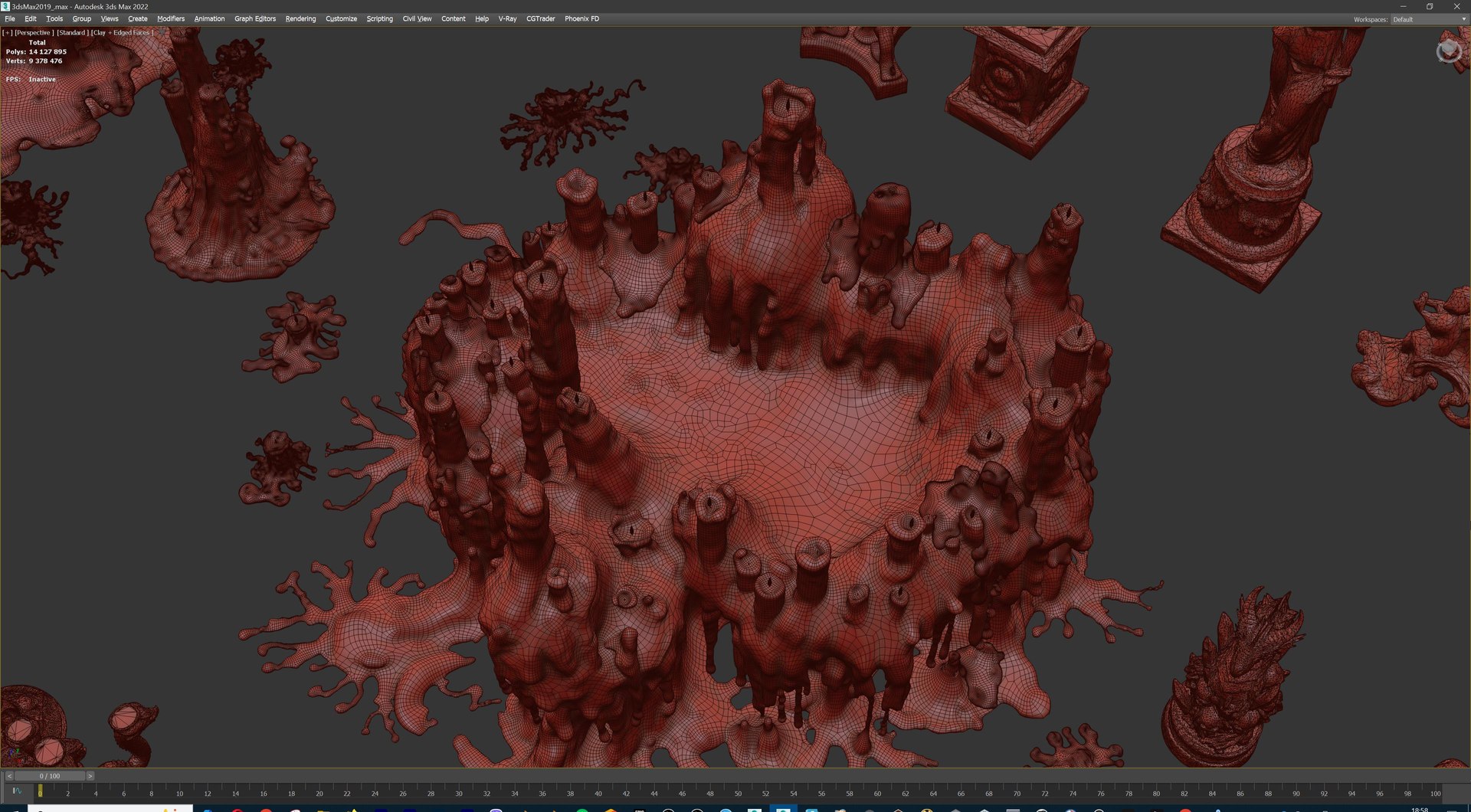 Ornate Candles CandleHolders and Wax Sculptures - 133 Models Set 3D https://p.turbosquid.com/ts-thumb/ma/u2WKF9/Ig/20251231185818/jpg/1767293482/1920x1080/fit_q87/18e5a01c7d9b71a9478772f97582682dbc67cc9d/20251231185818.jpg