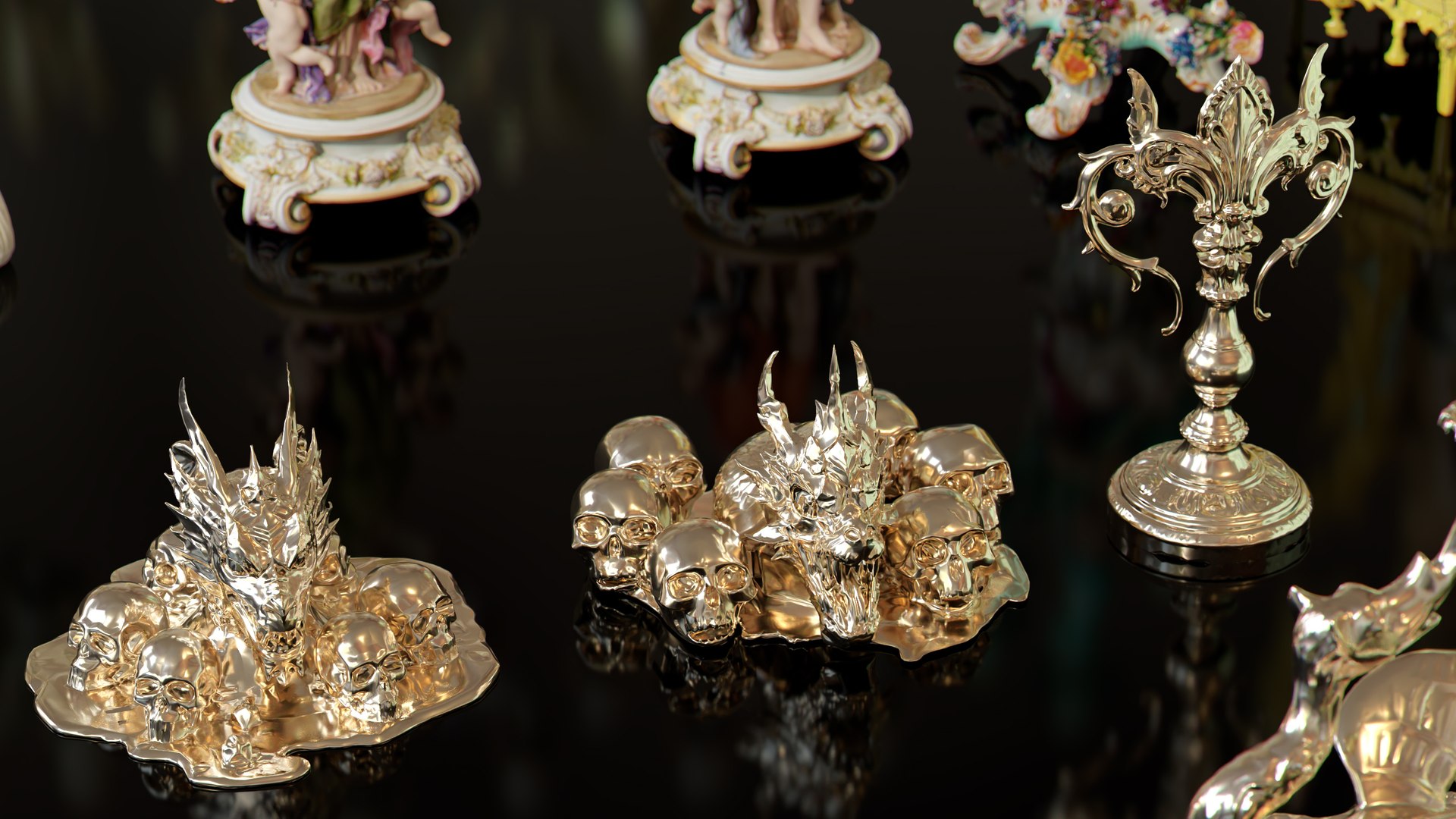 Ornate Candles CandleHolders and Wax Sculptures - 133 Models Set 3D https://p.turbosquid.com/ts-thumb/ma/u2WKF9/K6/17/jpg/1767293455/1920x1080/fit_q87/07c224eb305641ebe0f5e85bf7146893fe2fb372/17.jpg