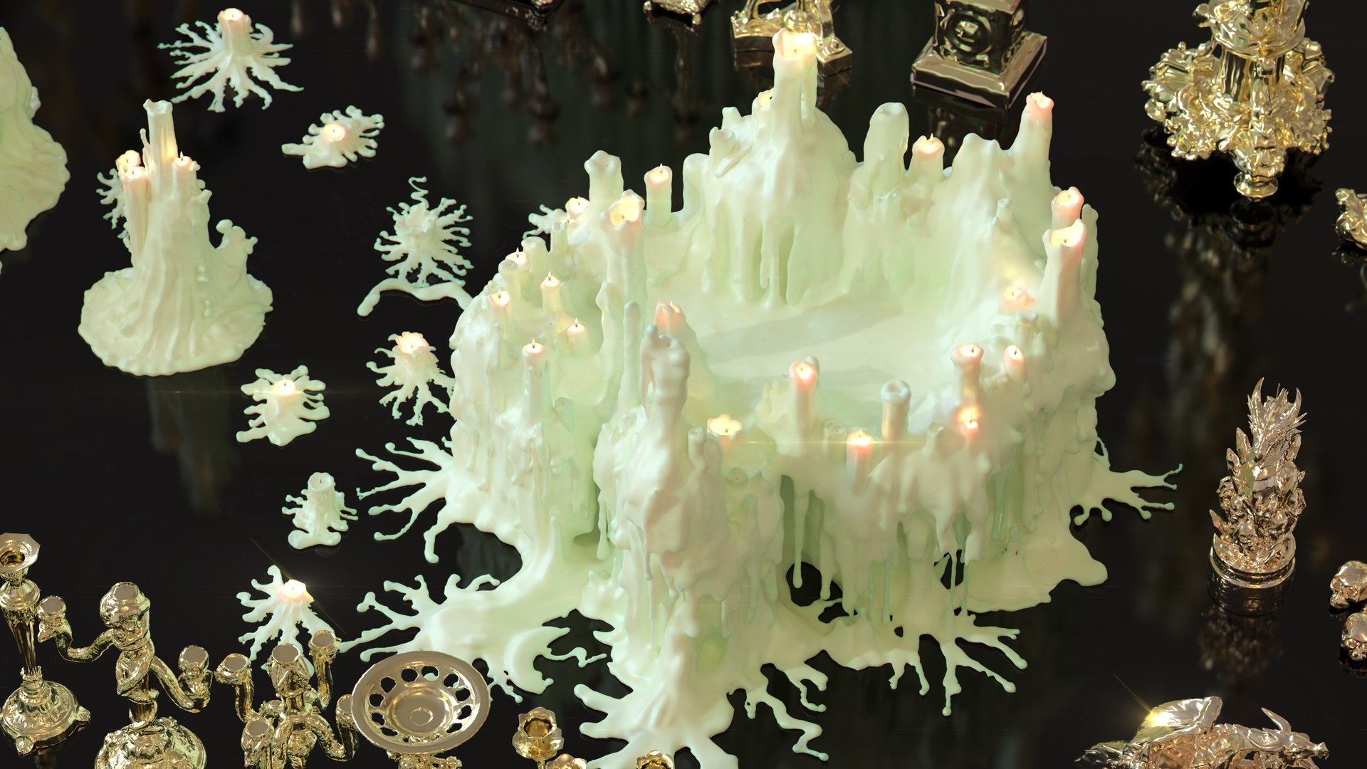 Ornate Candles CandleHolders and Wax Sculptures - 133 Models Set 3D https://p.turbosquid.com/ts-thumb/ma/u2WKF9/Yd/big20000000/jpg/1767293464/1920x1080/fit_q87/f95921ccc6e9bd741d0f09cdab09e8c99d15a336/big20000000.jpg