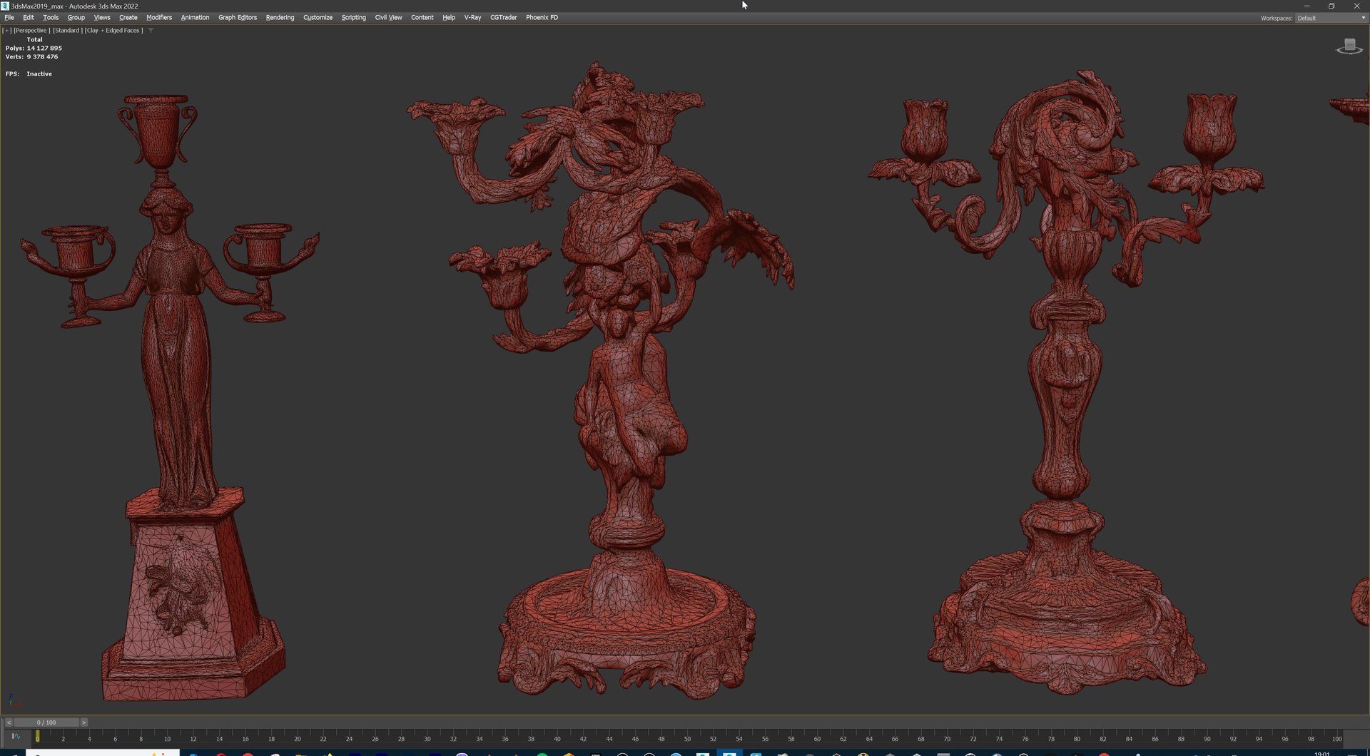 Ornate Candles CandleHolders and Wax Sculptures - 133 Models Set 3D https://p.turbosquid.com/ts-thumb/ma/u2WKF9/Zk/20251231190102/jpg/1767293487/1920x1080/fit_q87/742311ebaca612cc0d029e6a45fa31c371892b7c/20251231190102.jpg