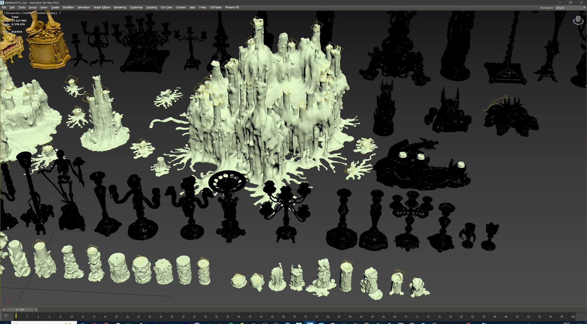 Ornate Candles CandleHolders and Wax Sculptures - 133 Models Set 3D https://p.turbosquid.com/ts-thumb/ma/u2WKF9/Zy/20251231185600/jpg/1767293477/1920x1080/fit_q87/f690eb4e1d868bb31c4f980c6cac6a4631b2070c/20251231185600.jpg