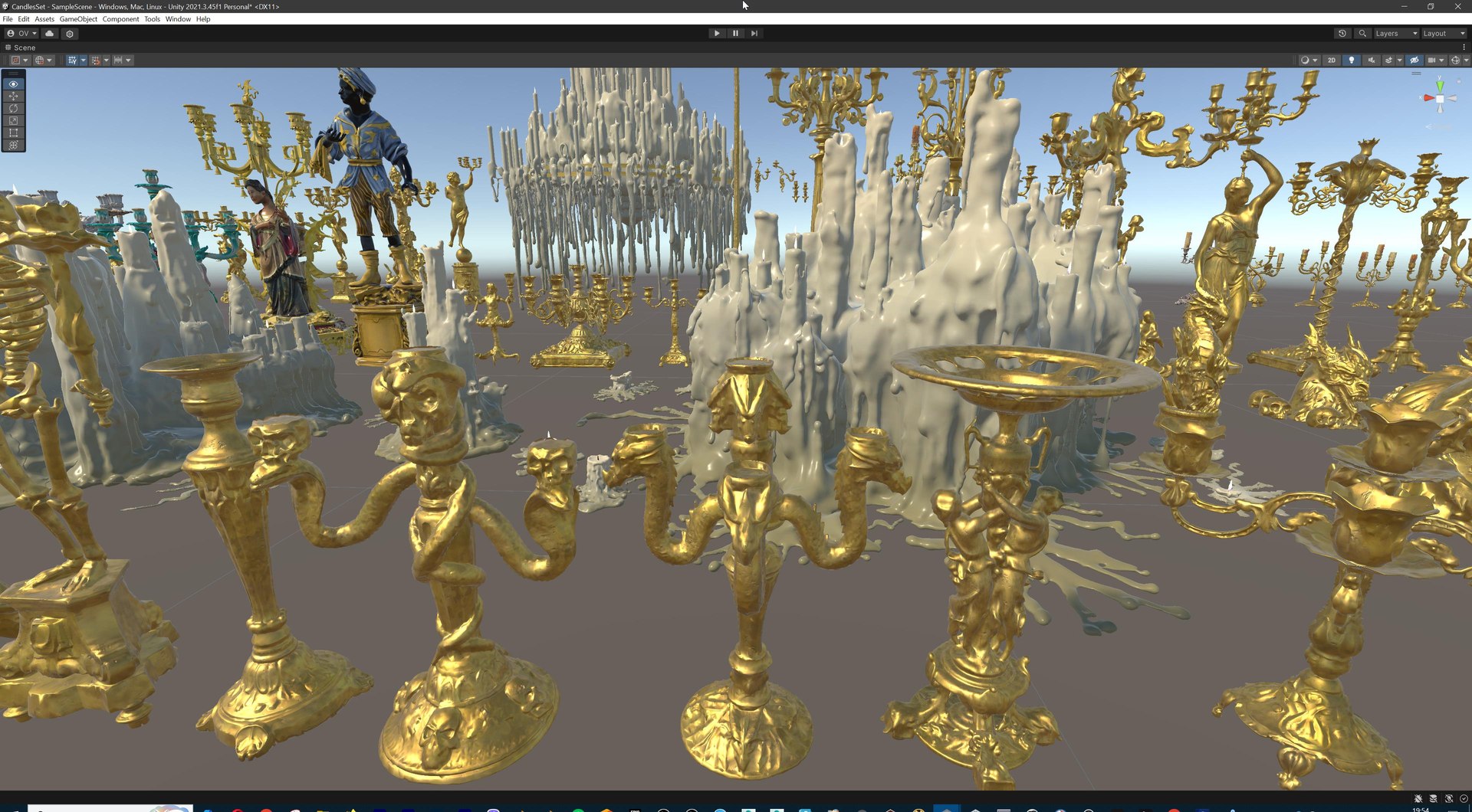 Ornate Candles CandleHolders and Wax Sculptures - 133 Models Set 3D https://p.turbosquid.com/ts-thumb/ma/u2WKF9/aV/20260101195435/jpg/1767293496/1920x1080/fit_q87/4eaf5ab3c14bb66abe4e2a880dd3b1022ace7f7b/20260101195435.jpg