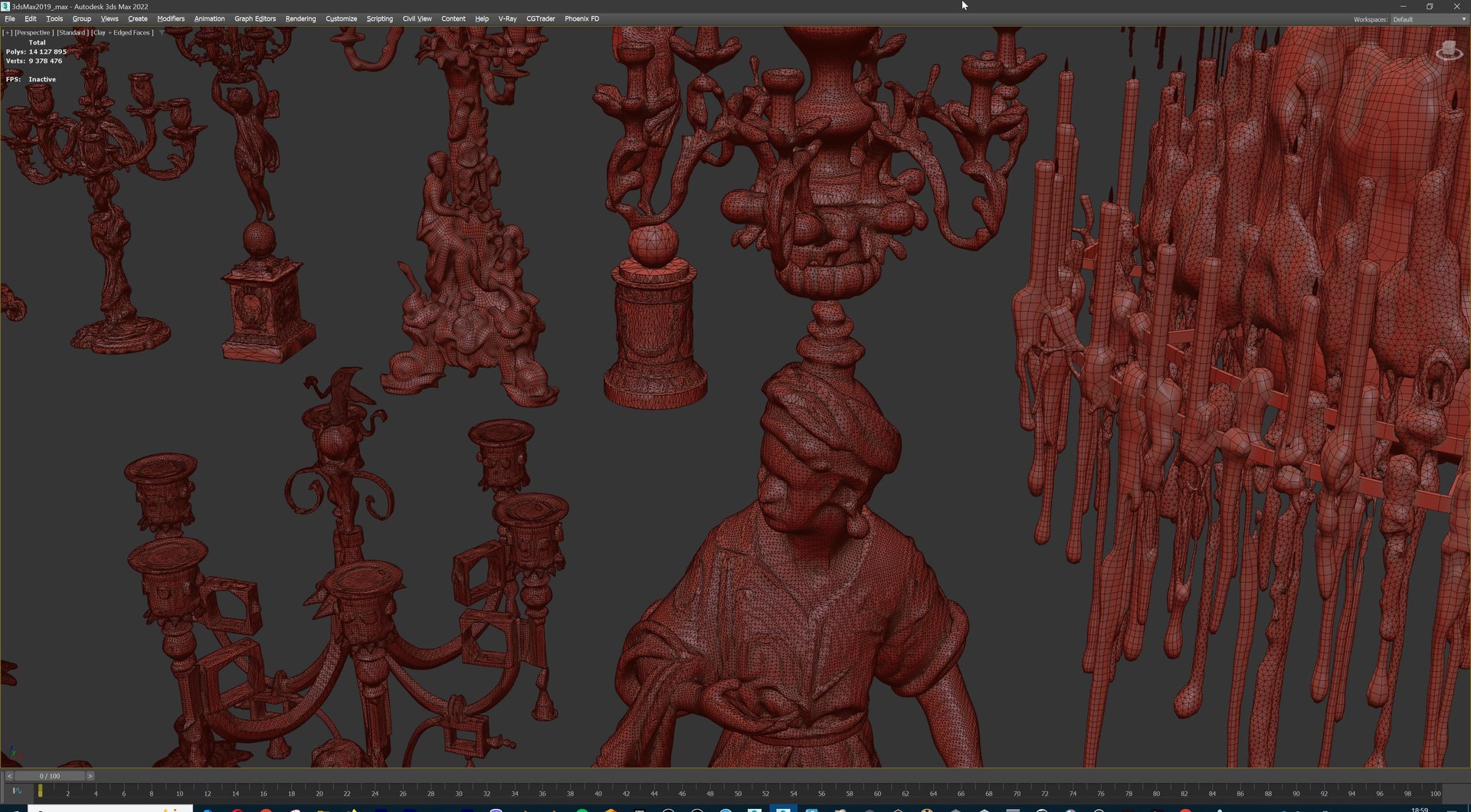 Ornate Candles CandleHolders and Wax Sculptures - 133 Models Set 3D https://p.turbosquid.com/ts-thumb/ma/u2WKF9/de/20251231185941/jpg/1767293485/1920x1080/fit_q87/ed8c3b73ce6c54372164a8178c129dcc8826452a/20251231185941.jpg