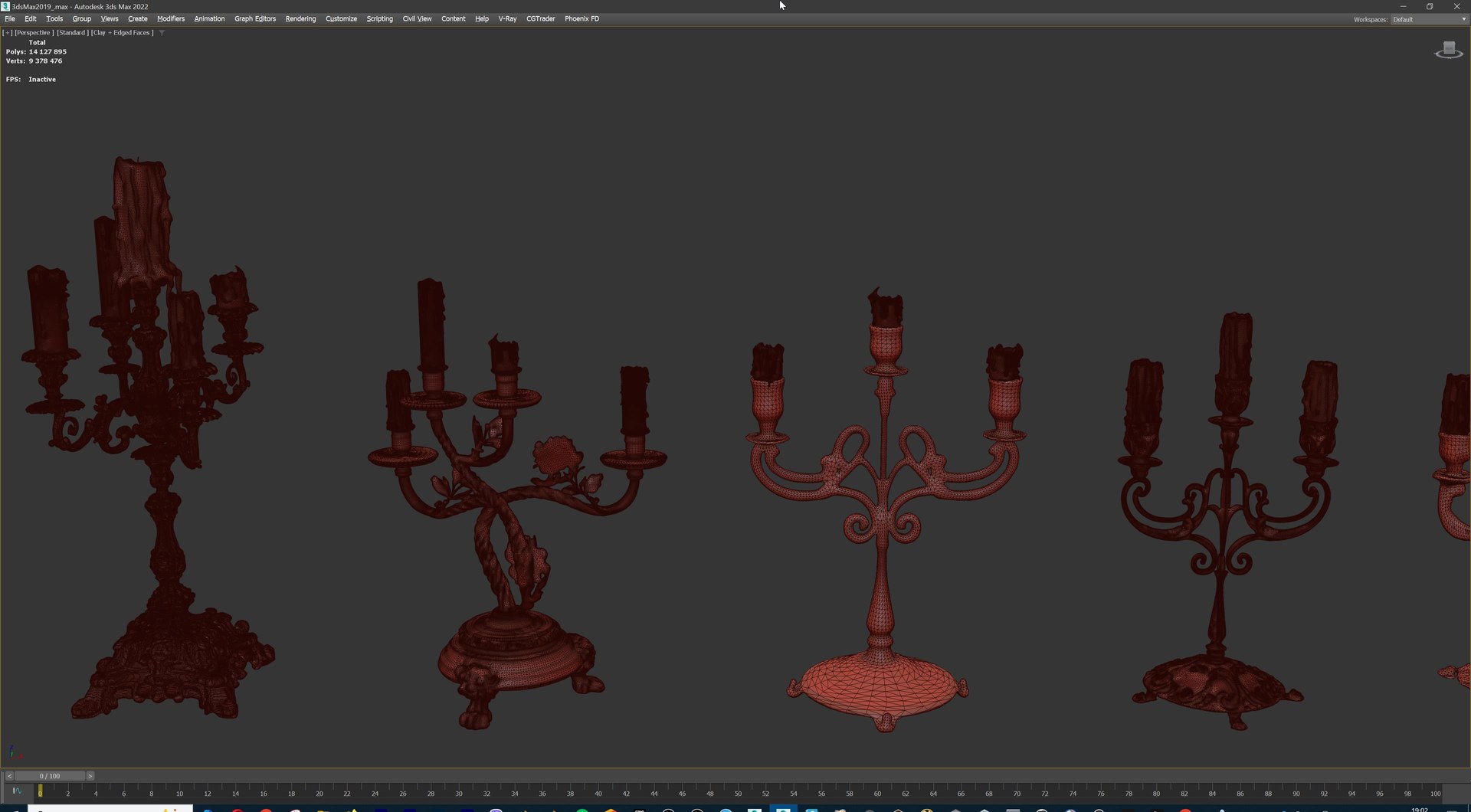 Ornate Candles CandleHolders and Wax Sculptures - 133 Models Set 3D https://p.turbosquid.com/ts-thumb/ma/u2WKF9/fG/20251231190215/jpg/1767293489/1920x1080/fit_q87/bd605005963ab02062b22fb77a7d9ad4f8d1db26/20251231190215.jpg
