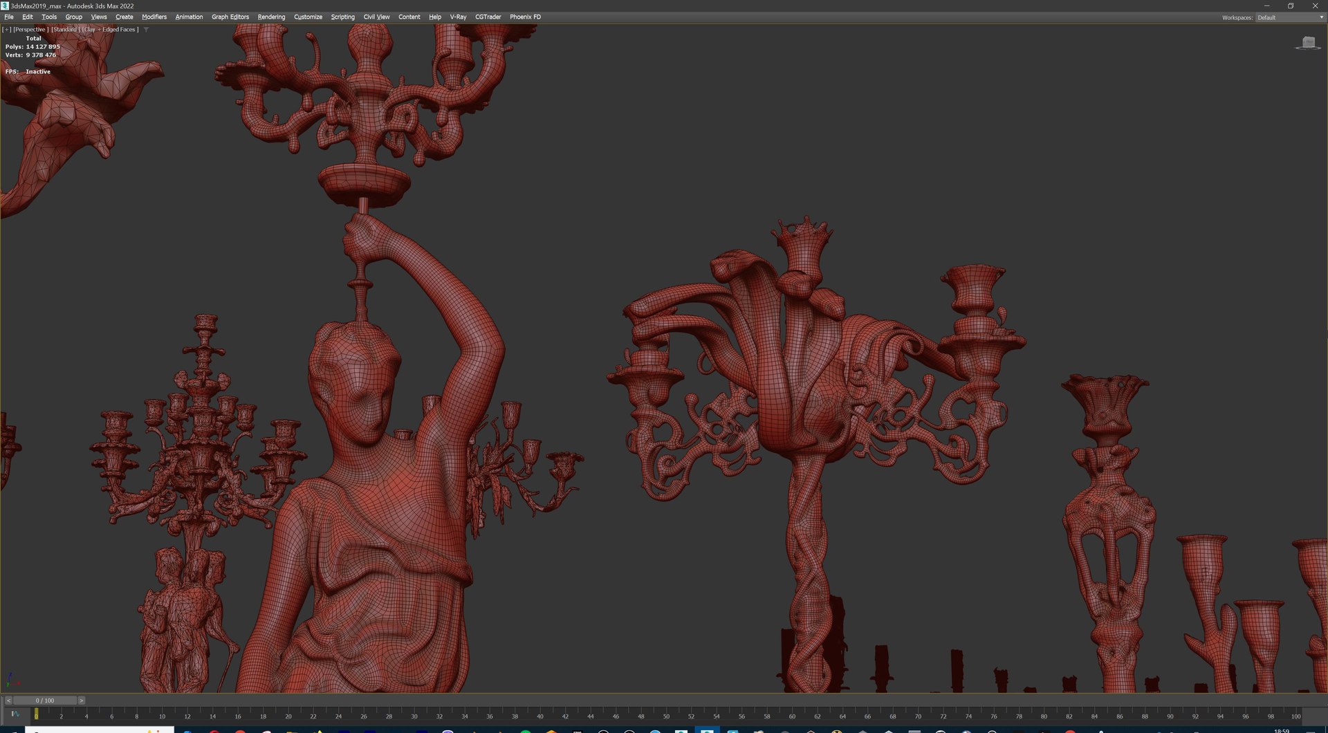 Ornate Candles CandleHolders and Wax Sculptures - 133 Models Set 3D https://p.turbosquid.com/ts-thumb/ma/u2WKF9/gq/20251231185910/jpg/1767293484/1920x1080/fit_q87/cbc7a176cb4147b5278e3517d9a53fbb346ca0fc/20251231185910.jpg
