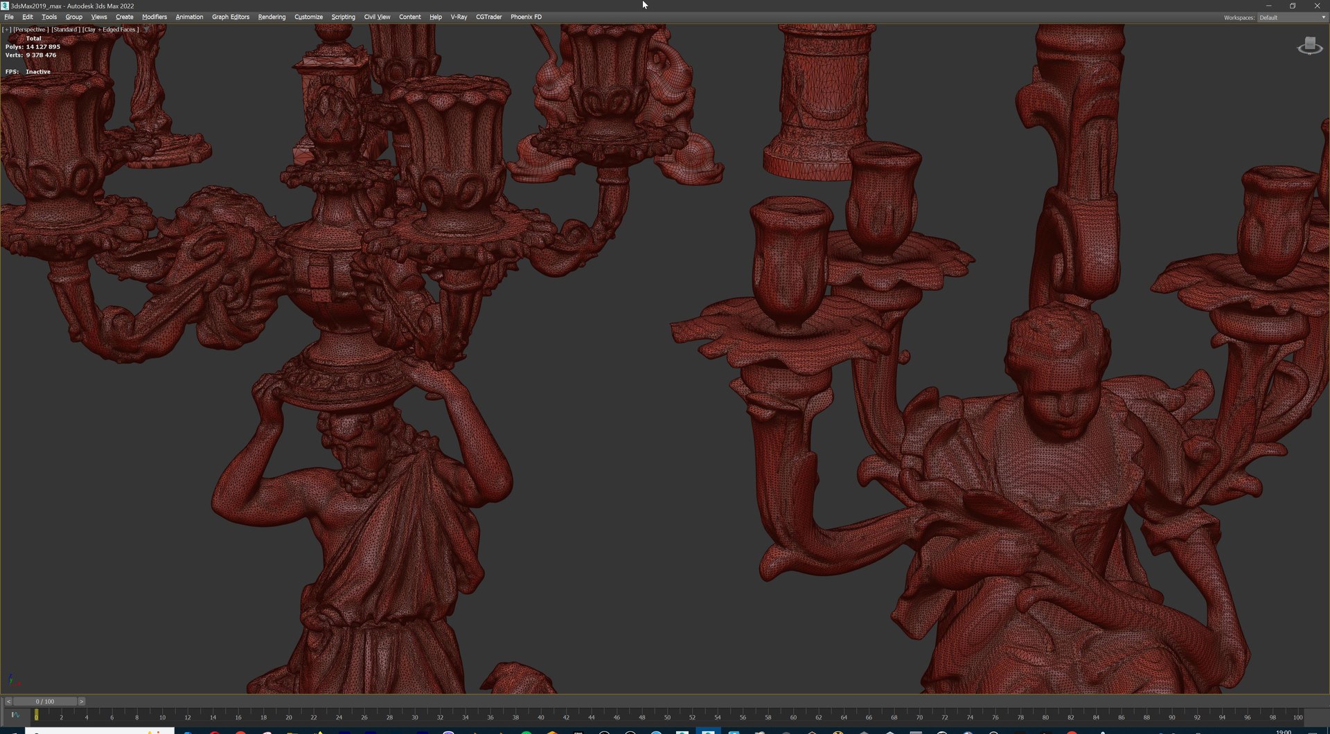Ornate Candles CandleHolders and Wax Sculptures - 133 Models Set 3D https://p.turbosquid.com/ts-thumb/ma/u2WKF9/j2/20251231190022/jpg/1767293486/1920x1080/fit_q87/53d8d556a5a4912e5b6f952e44c04bc92fec7893/20251231190022.jpg