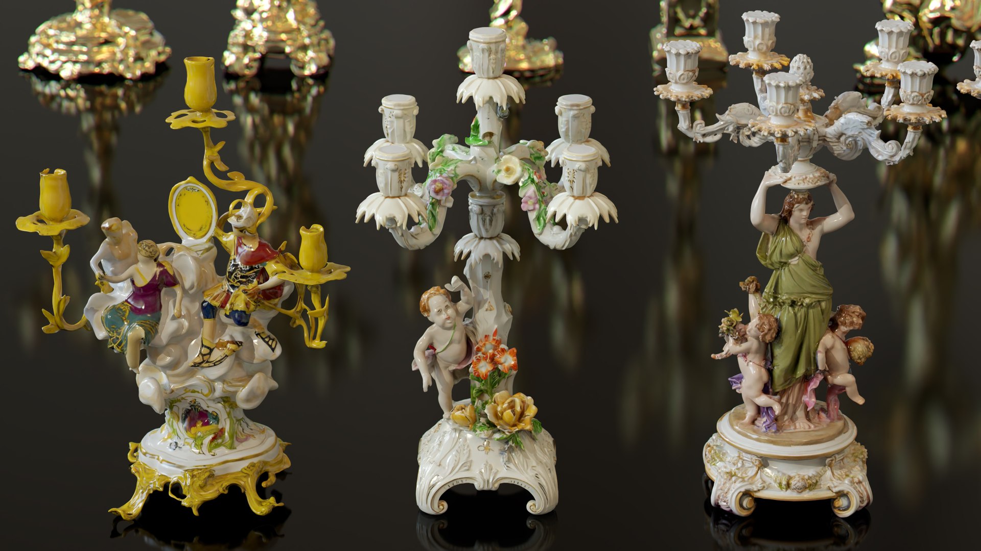 Ornate Candles CandleHolders and Wax Sculptures - 133 Models Set 3D https://p.turbosquid.com/ts-thumb/ma/u2WKF9/l0/24/jpg/1767293459/1920x1080/fit_q87/dbd66175ec1690daa513d9af7a869d51b68143ab/24.jpg