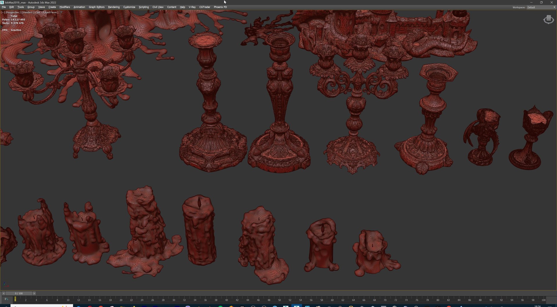 Ornate Candles CandleHolders and Wax Sculptures - 133 Models Set 3D https://p.turbosquid.com/ts-thumb/ma/u2WKF9/oO/20251231185644/jpg/1767293478/1920x1080/fit_q87/2c43b78e2a5e030dbaf14a4dfd4fe39bffa7b882/20251231185644.jpg