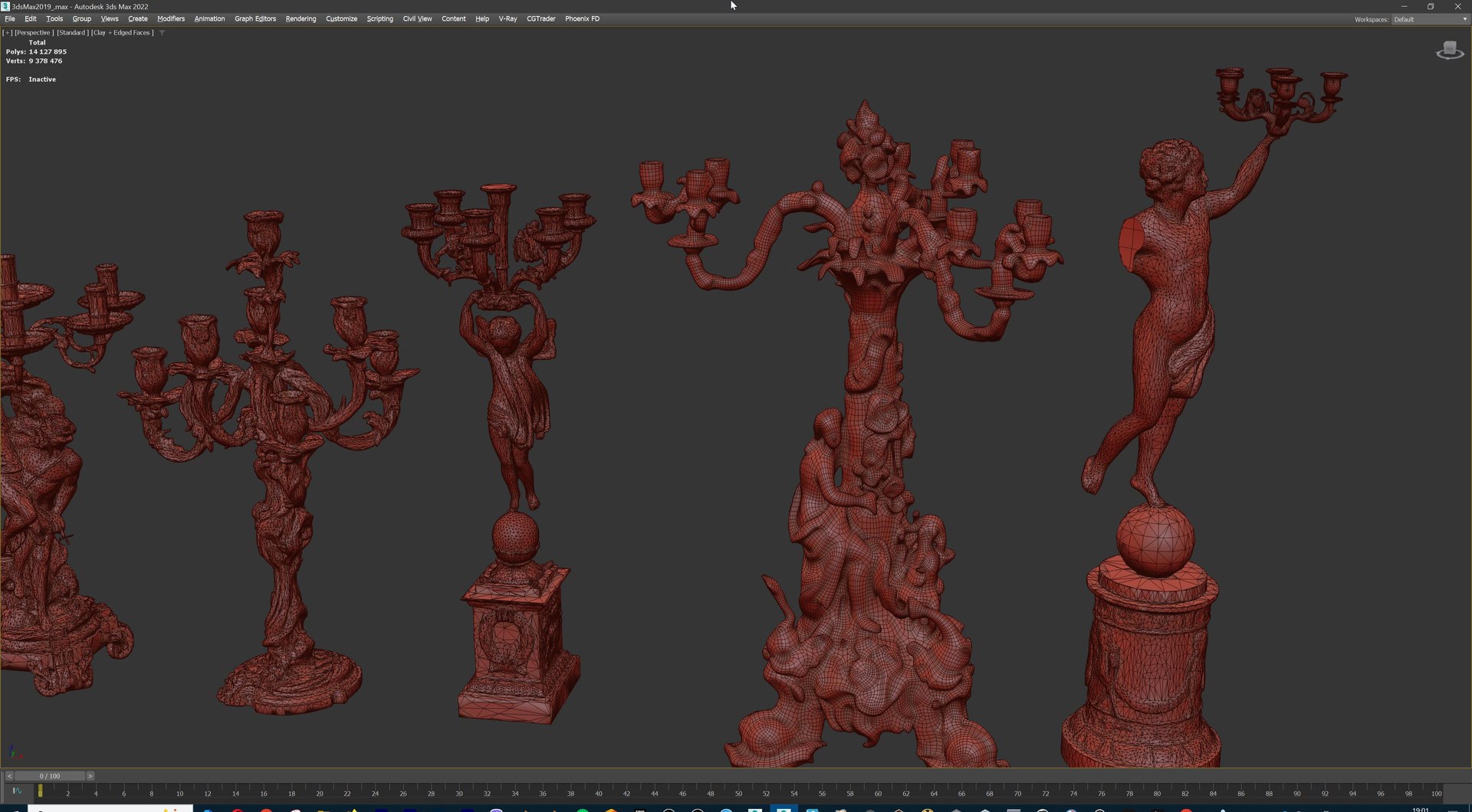 Ornate Candles CandleHolders and Wax Sculptures - 133 Models Set 3D https://p.turbosquid.com/ts-thumb/ma/u2WKF9/of/20251231190127/jpg/1767293488/1920x1080/fit_q87/7de4804d5f5c0e4e2ac0eeb6c08b20ba85e2aa6e/20251231190127.jpg
