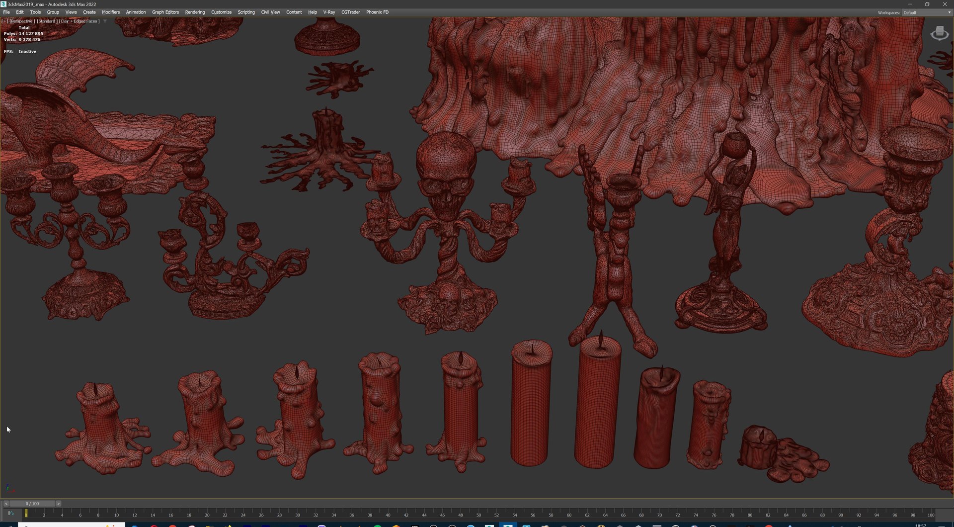 Ornate Candles CandleHolders and Wax Sculptures - 133 Models Set 3D https://p.turbosquid.com/ts-thumb/ma/u2WKF9/pq/20251231185717/jpg/1767293481/1920x1080/fit_q87/ebfa225bc104870d7ee1c0e77ad7ee85f551bbfe/20251231185717.jpg