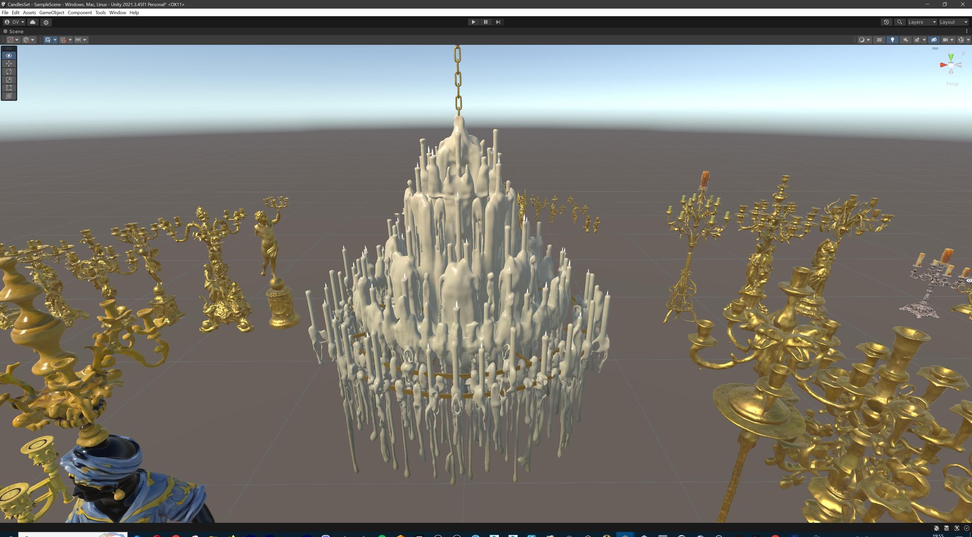 Ornate Candles CandleHolders and Wax Sculptures - 133 Models Set 3D https://p.turbosquid.com/ts-thumb/ma/u2WKF9/qL/20260101195522/jpg/1767293498/1920x1080/fit_q87/61cb7dabb55bd84466046eea551480bb39915098/20260101195522.jpg