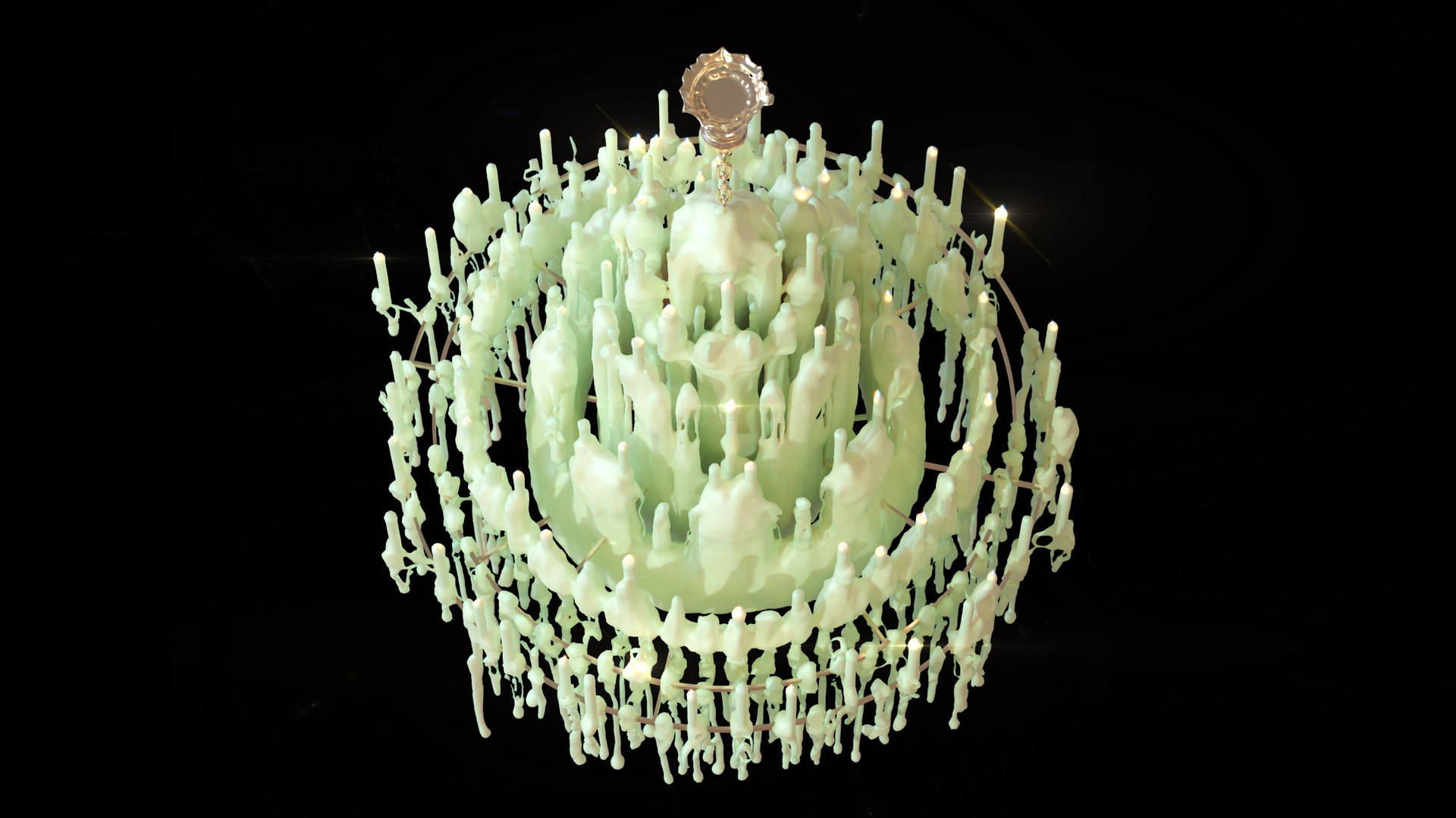 Ornate Candles CandleHolders and Wax Sculptures - 133 Models Set 3D https://p.turbosquid.com/ts-thumb/ma/u2WKF9/sJ/big50000000/jpg/1767293466/1920x1080/fit_q87/2e8ebcadfd02529474423a54b56f423b01630ce2/big50000000.jpg