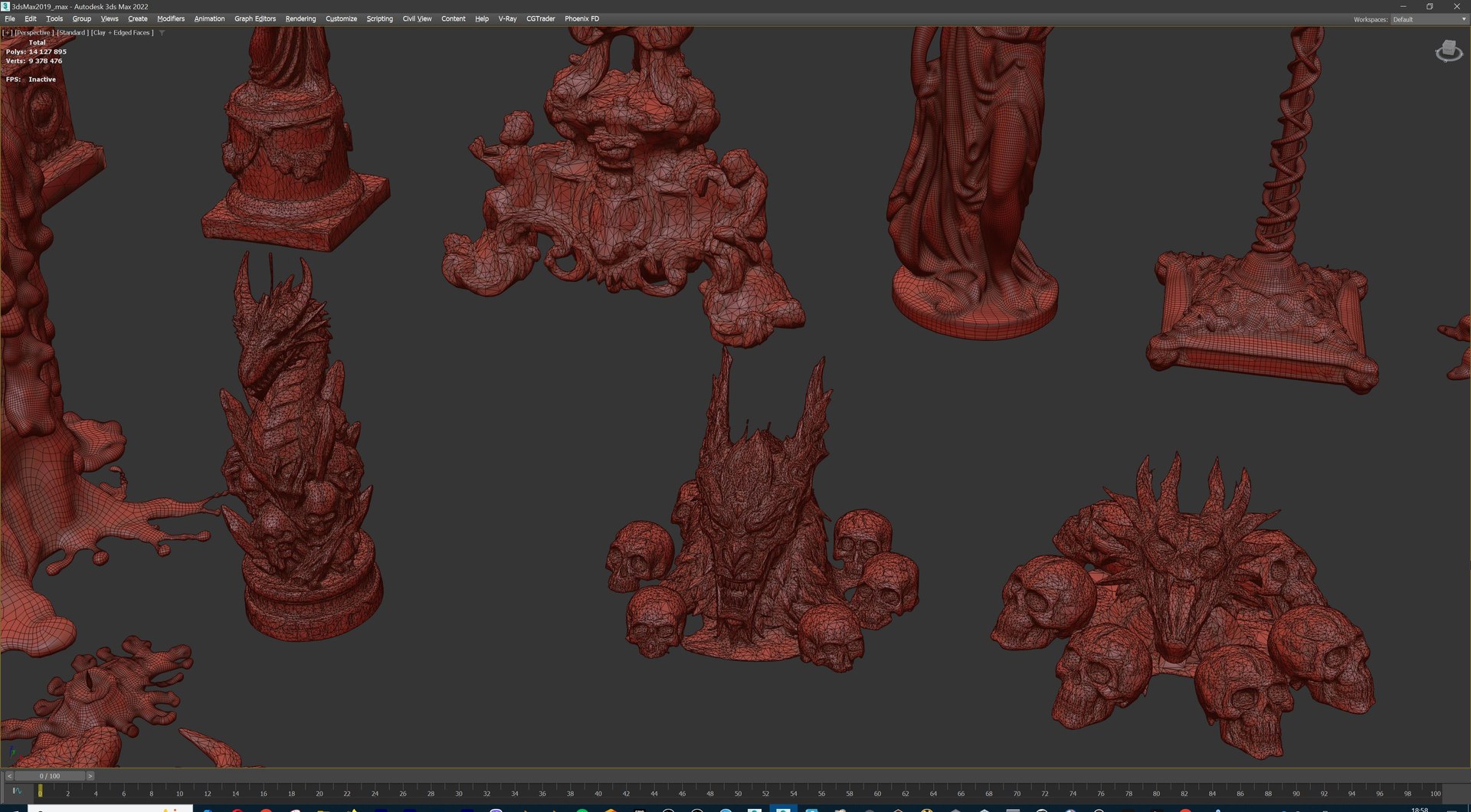 Ornate Candles CandleHolders and Wax Sculptures - 133 Models Set 3D https://p.turbosquid.com/ts-thumb/ma/u2WKF9/sh/20251231185834/jpg/1767293483/1920x1080/fit_q87/7a70dc34966f06c17e8e4dd801add1040e604052/20251231185834.jpg