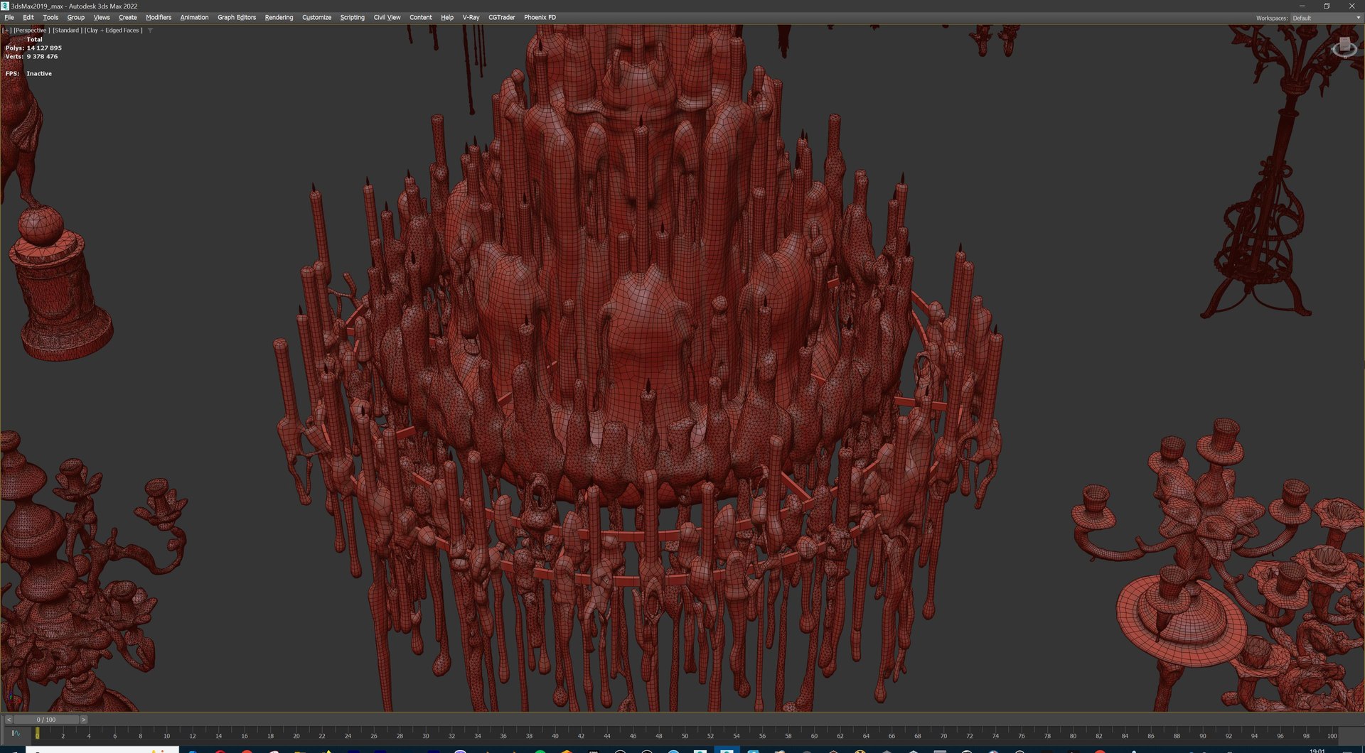 Ornate Candles CandleHolders and Wax Sculptures - 133 Models Set 3D https://p.turbosquid.com/ts-thumb/ma/u2WKF9/te/20251231190140/jpg/1767293488/1920x1080/fit_q87/5a6c842afcd99b621985787476232bb855206abe/20251231190140.jpg