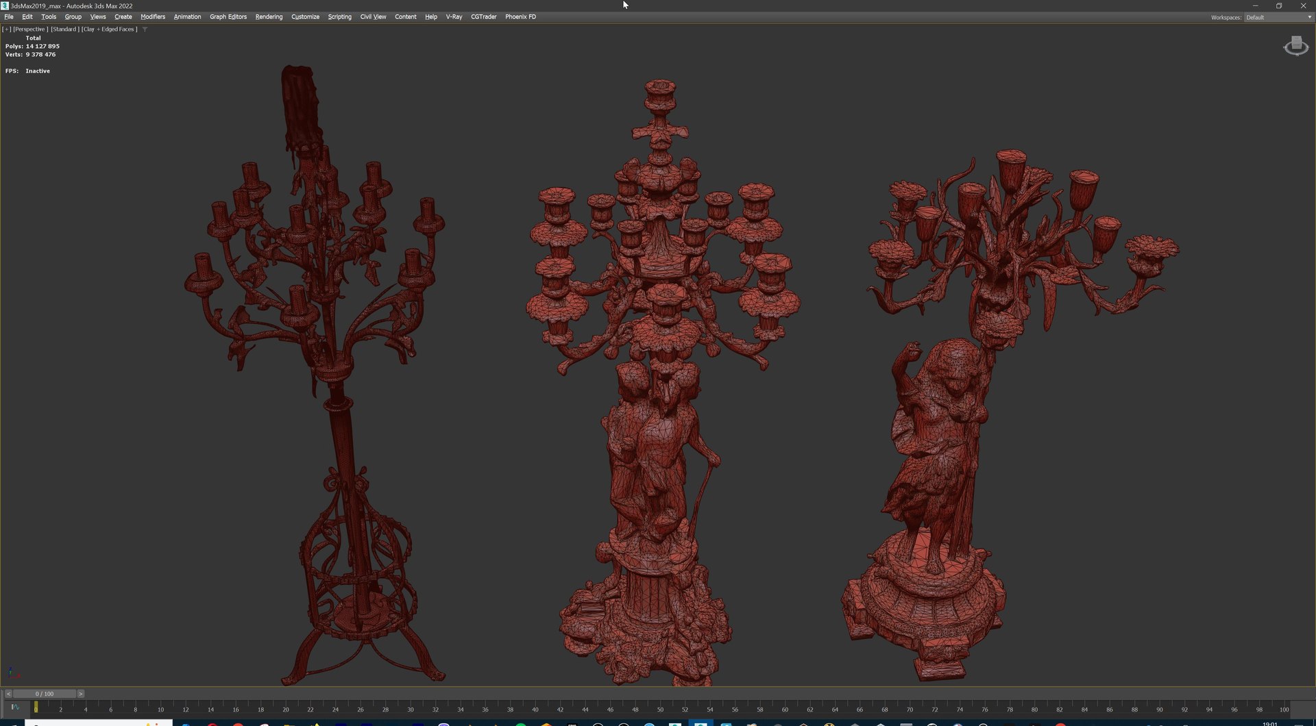 Ornate Candles CandleHolders and Wax Sculptures - 133 Models Set 3D https://p.turbosquid.com/ts-thumb/ma/u2WKF9/u7/20251231190151/jpg/1767293489/1920x1080/fit_q87/44cb633a9694e1a5ed111bac2afed689a70640f8/20251231190151.jpg