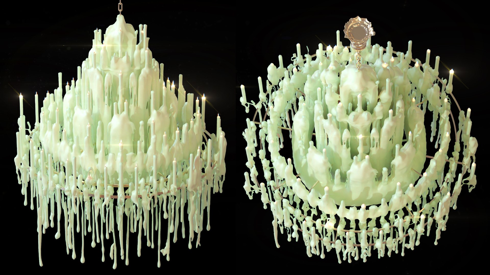 Ornate Candles CandleHolders and Wax Sculptures - 133 Models Set 3D https://p.turbosquid.com/ts-thumb/ma/u2WKF9/wU/big45/jpg/1767293466/1920x1080/fit_q87/d9ff572fb419de2770f47ca7850a3db8a85e2288/big45.jpg