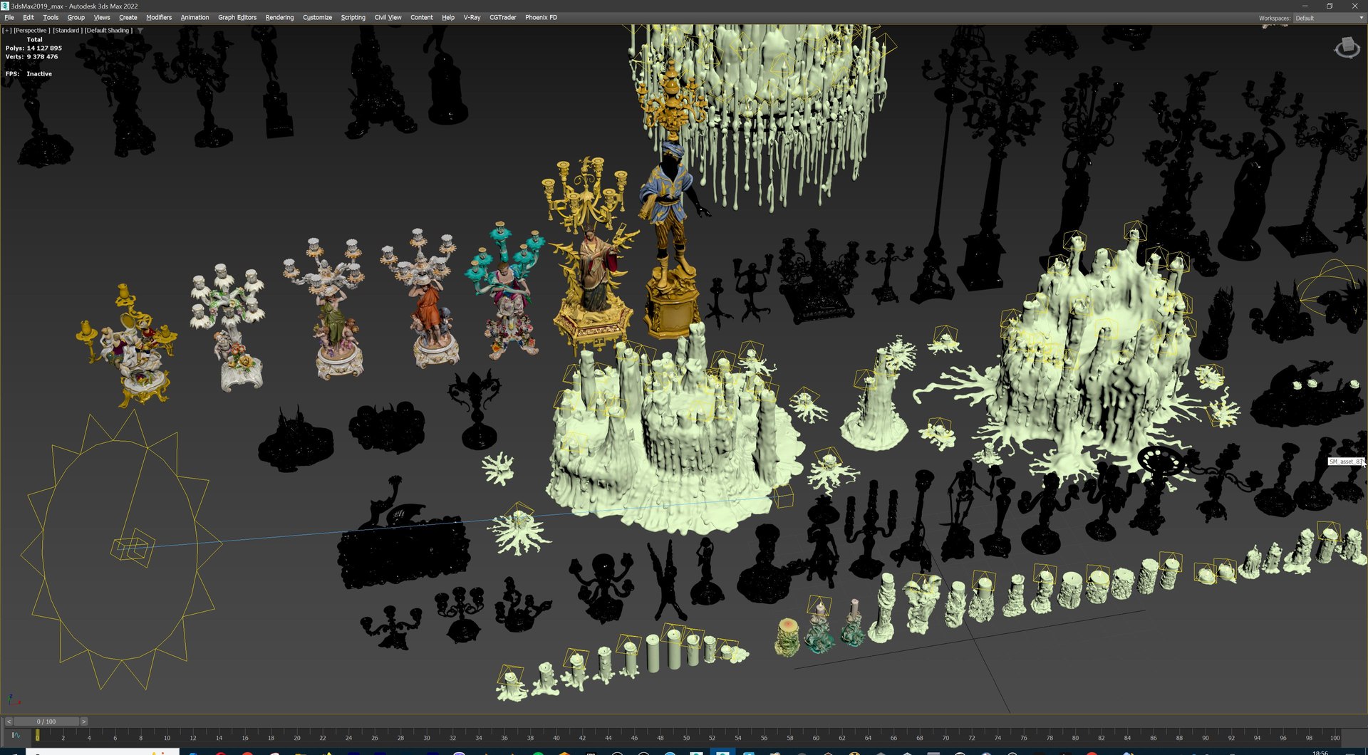 Ornate Candles CandleHolders and Wax Sculptures - 133 Models Set 3D https://p.turbosquid.com/ts-thumb/ma/u2WKF9/zN/20251231185608/jpg/1767293480/1920x1080/fit_q87/78ba1b2824c85aab0f8d6543beb73c7688393d0b/20251231185608.jpg