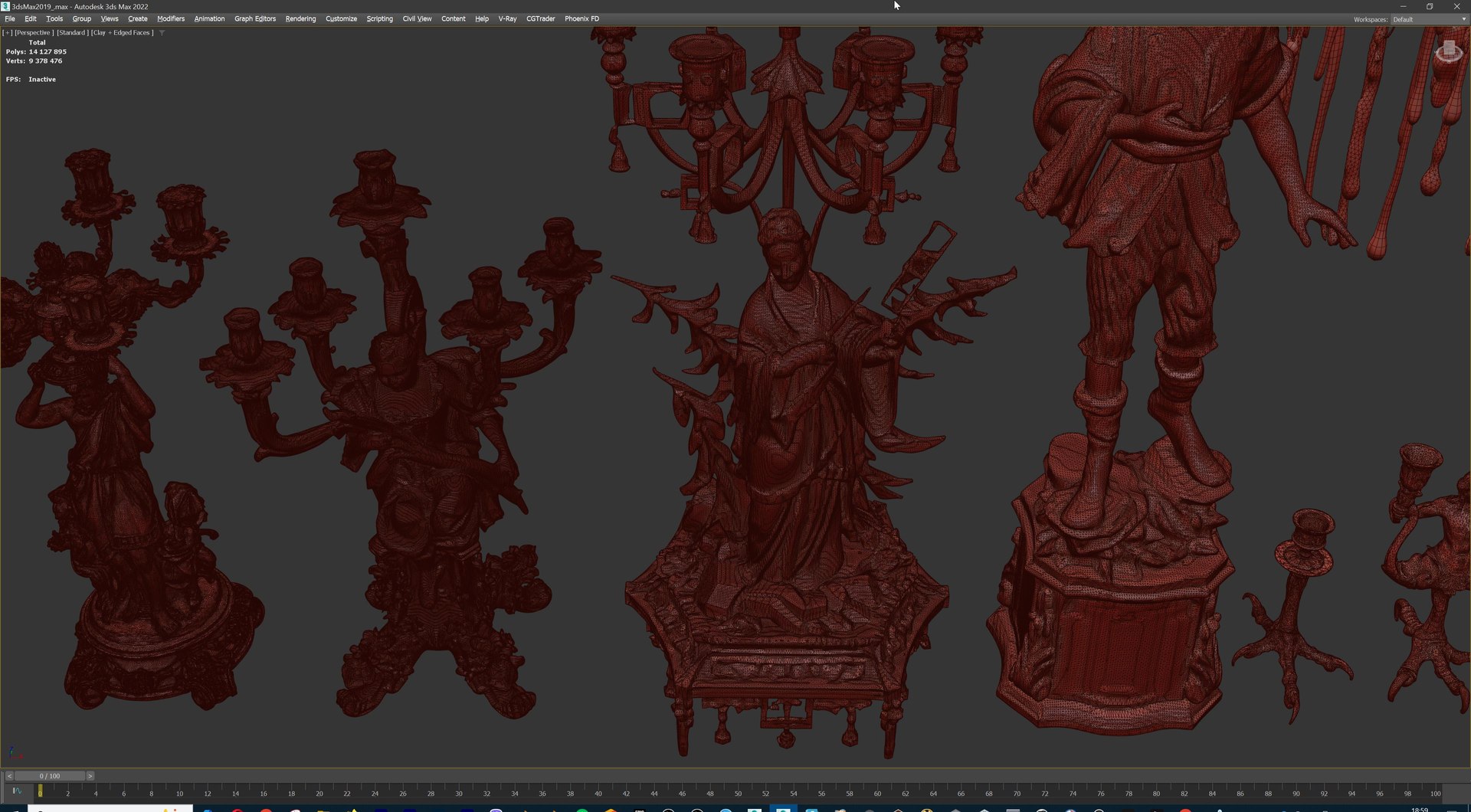Ornate Candles CandleHolders and Wax Sculptures - 133 Models Set 3D https://p.turbosquid.com/ts-thumb/ma/u2WKF9/zm/20251231185959/jpg/1767293485/1920x1080/fit_q87/687361089543b64e7332bb7787f5d35821c9df40/20251231185959.jpg