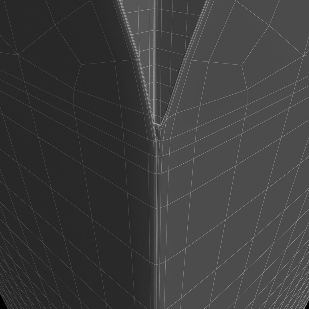 popcorn box 3D model https://p.turbosquid.com/ts-thumb/ma/uMe8rx/8XT5TrgU/3/jpg/1497407616/1920x1080/fit_q87/c4cd13b42bf1ae9967330ac96ea7c4ec95003e4d/3.jpg