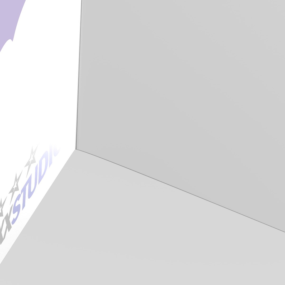 popcorn box 3D model https://p.turbosquid.com/ts-thumb/ma/uMe8rx/gYlXvSbw/untitled.4513/jpg/1497408903/1920x1080/fit_q87/2a996c32073edbae15c4081787dbe3457f9cdfaf/untitled.4513.jpg