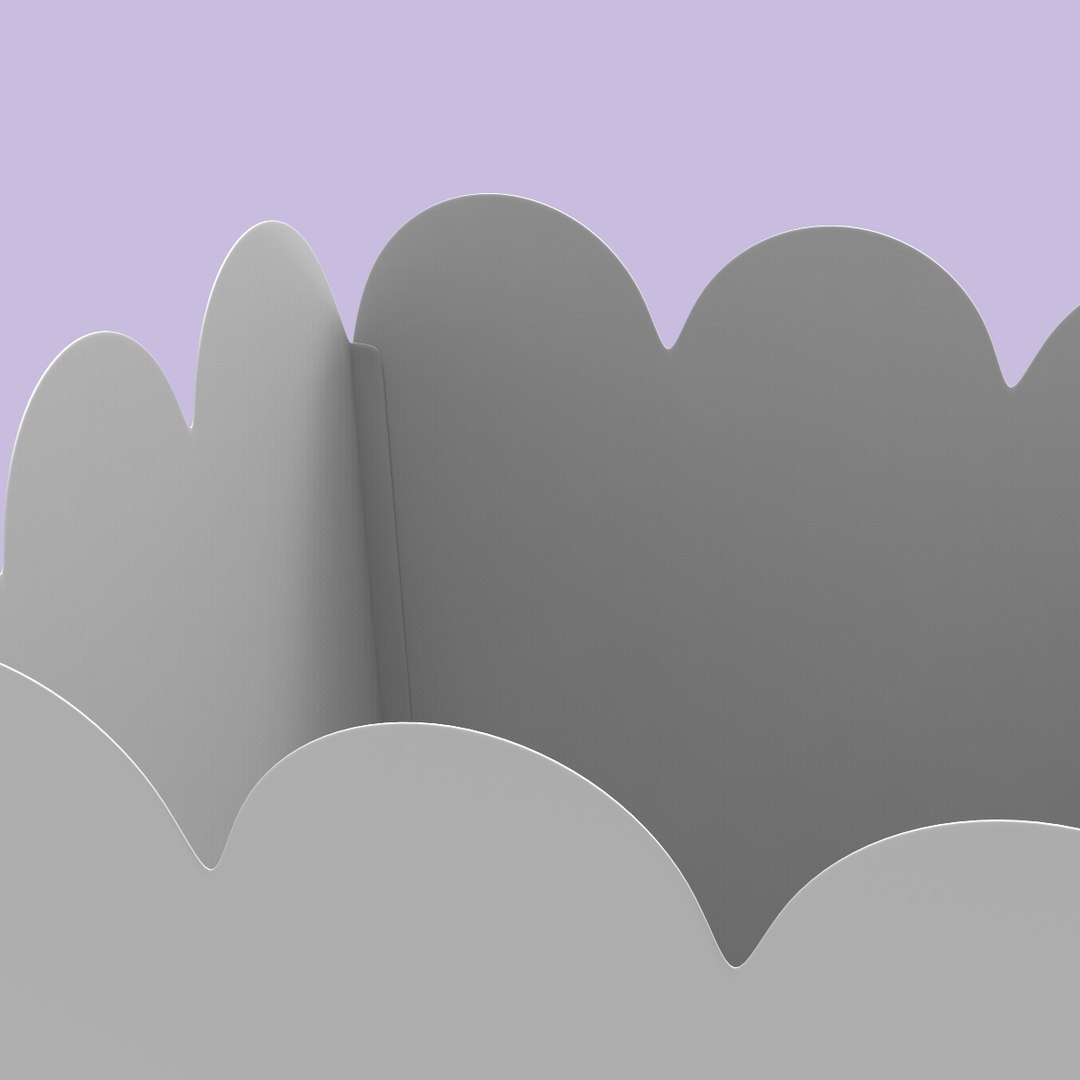 popcorn box 3D model https://p.turbosquid.com/ts-thumb/ma/uMe8rx/qPvqh29k/untitled.4514/jpg/1497410092/1920x1080/fit_q87/8d258544ee48b59c7125e389e2a4199707d5aaa0/untitled.4514.jpg