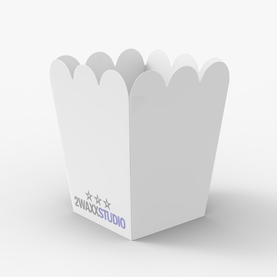 popcorn box 3D model https://p.turbosquid.com/ts-thumb/ma/uMe8rx/tnOWUmHm/untitled.4508/jpg/1497407898/1920x1080/fit_q87/7cceeb72d6dad6100d5a835e02c48687e2813c58/untitled.4508.jpg