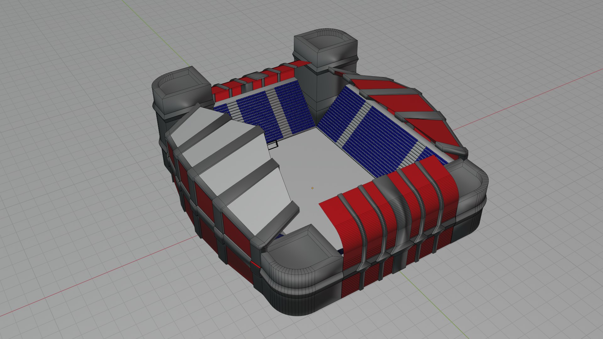 3D model Football Stadium - England https://p.turbosquid.com/ts-thumb/ma/xFZd4N/EC/8/png/1649822831/1920x1080/fit_q87/68b1413c47beb73e38e0a20c896306713d147571/8.jpg