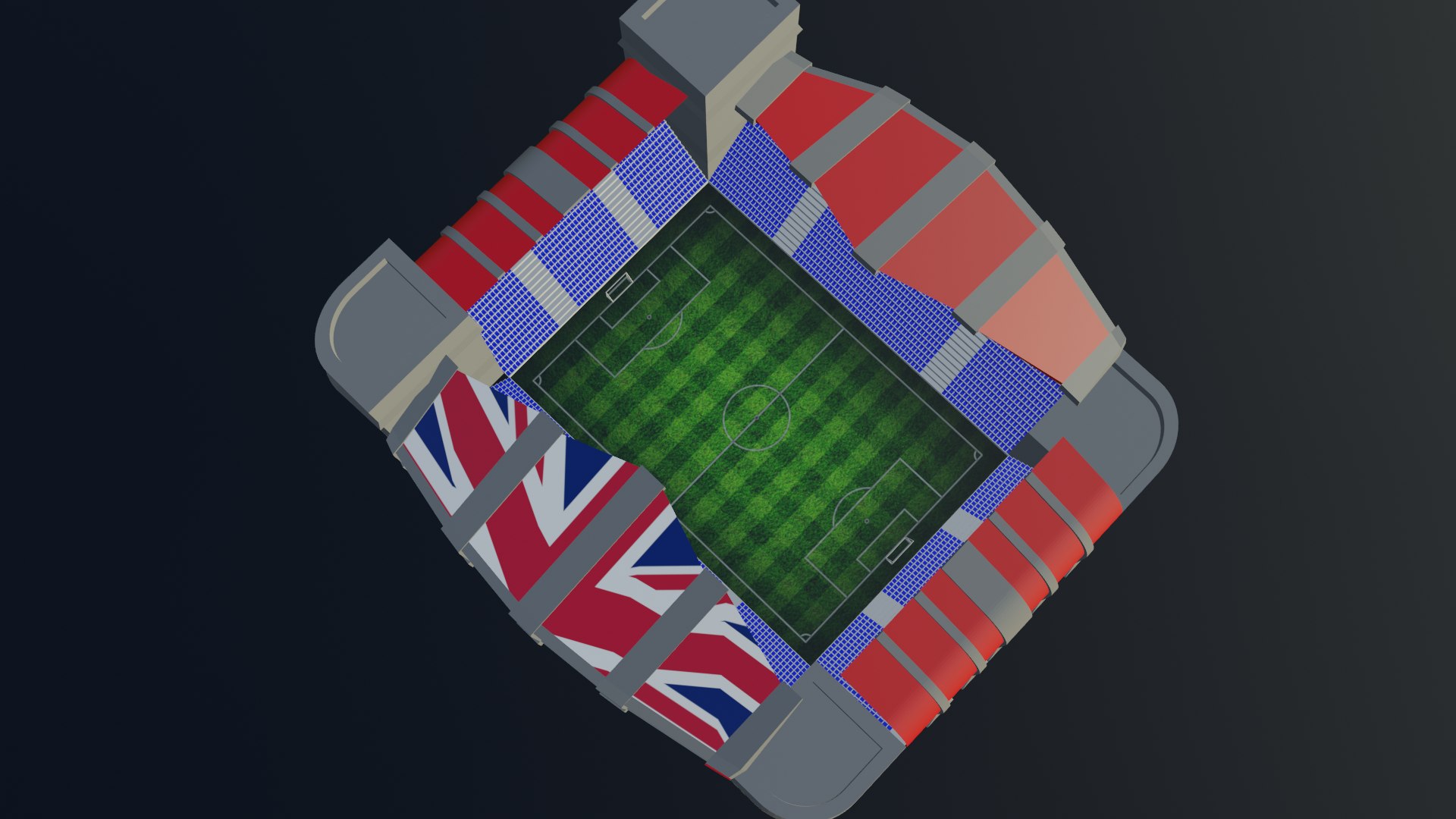 3D model Football Stadium - England https://p.turbosquid.com/ts-thumb/ma/xFZd4N/Q9/5/png/1649822810/1920x1080/fit_q87/a86f4f06b38ba6a7c371b4fcea353df7f6c0ab71/5.jpg