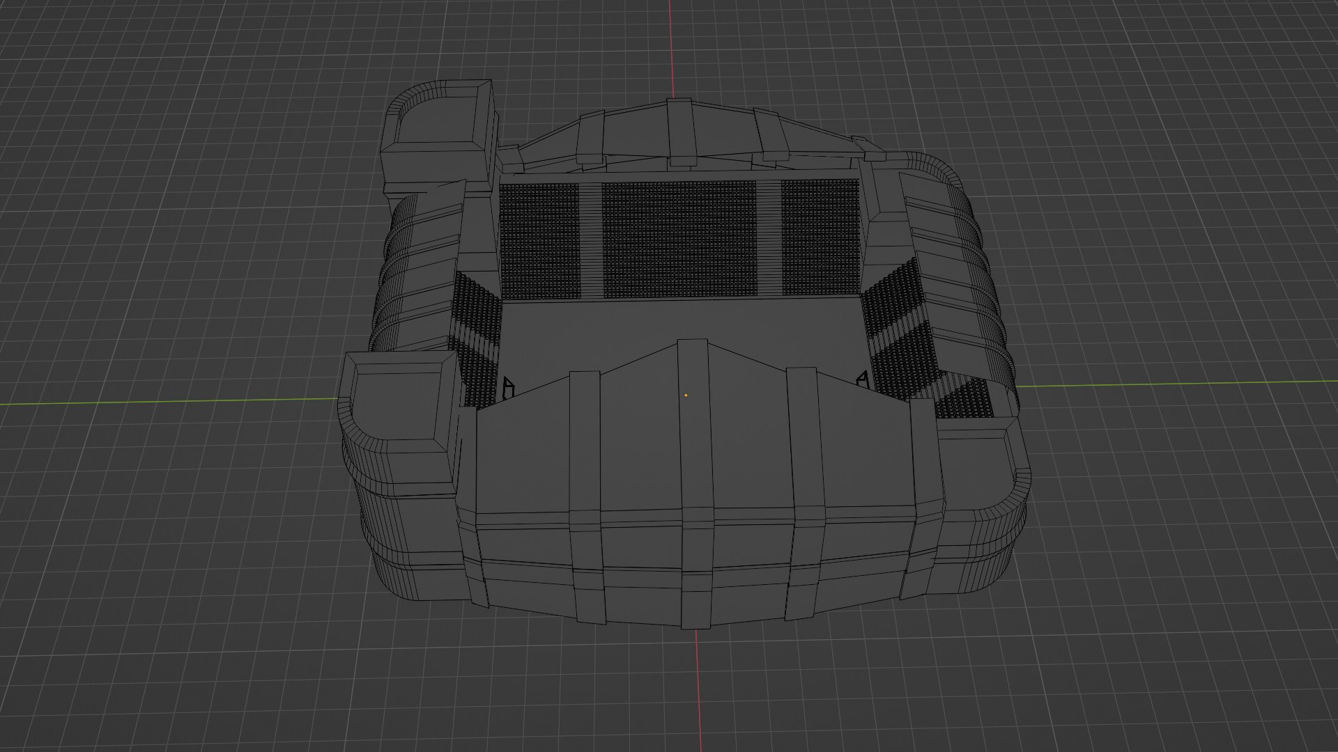 3D model Football Stadium - England https://p.turbosquid.com/ts-thumb/ma/xFZd4N/So/10/png/1649822778/1920x1080/fit_q87/c56d8d8ce892c817d0d3ea2cf02ec62e28deb300/10.jpg