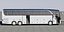 Setra S 417 HDH