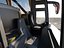 Setra S 417 HDH