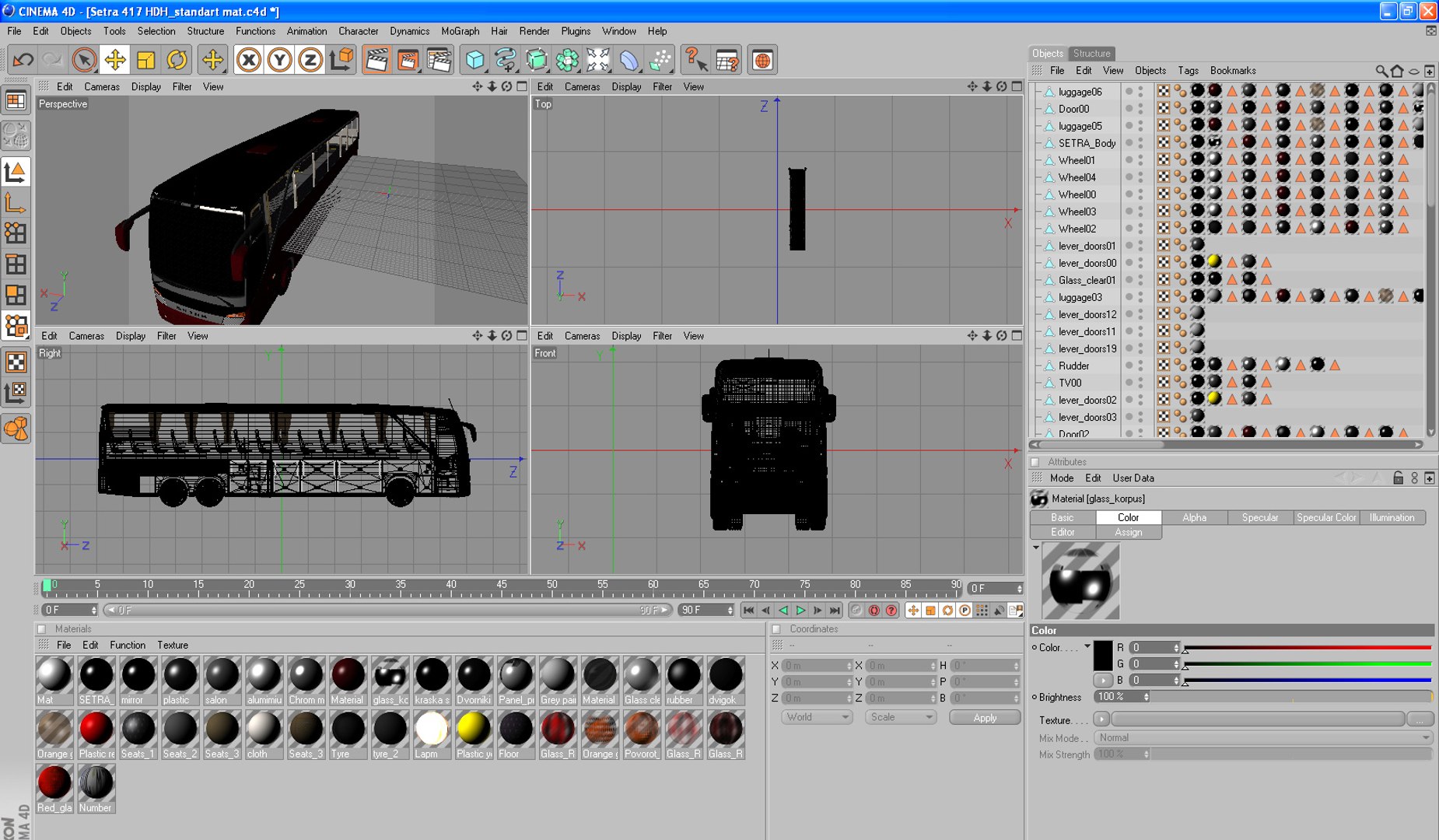 setra s 417 3d max https://p.turbosquid.com/ts-thumb/ma/xvxJ44/XNOkCaEp/setra_s417hdh_27/jpg/1294330582/1920x1080/fit_q87/0a82631d3243673752fbd6a4972bc47b15a7729f/setra_s417hdh_27.jpg