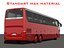 Setra S 417 HDH
