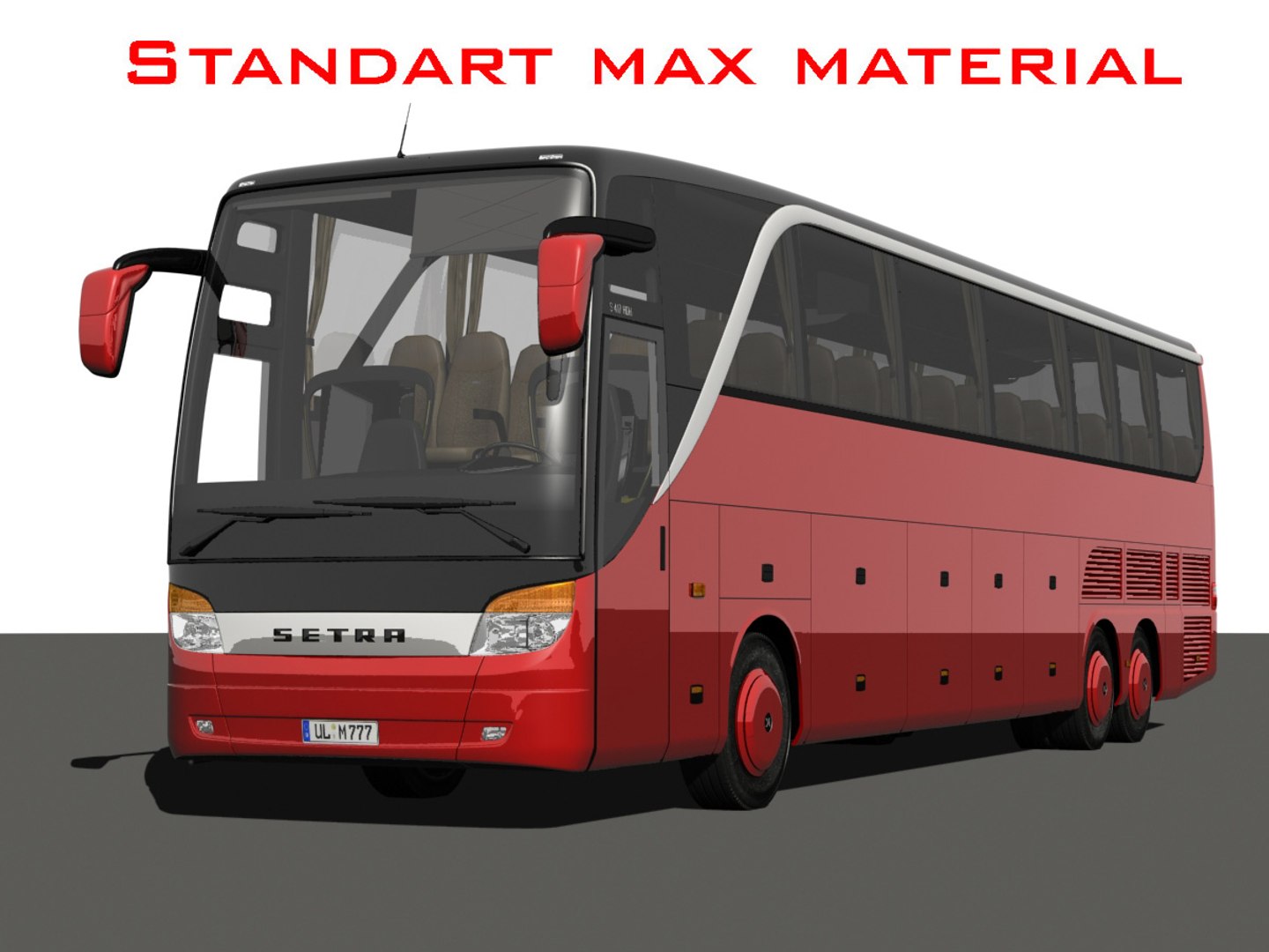 setra s 417 3d max https://p.turbosquid.com/ts-thumb/ma/xvxJ44/hMG3kGvT/1/jpg/1299774141/1920x1080/fit_q87/3694010b5deae08370a0b7164b1aecdfa98e035d/1.jpg