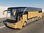 Setra S 417 HDH