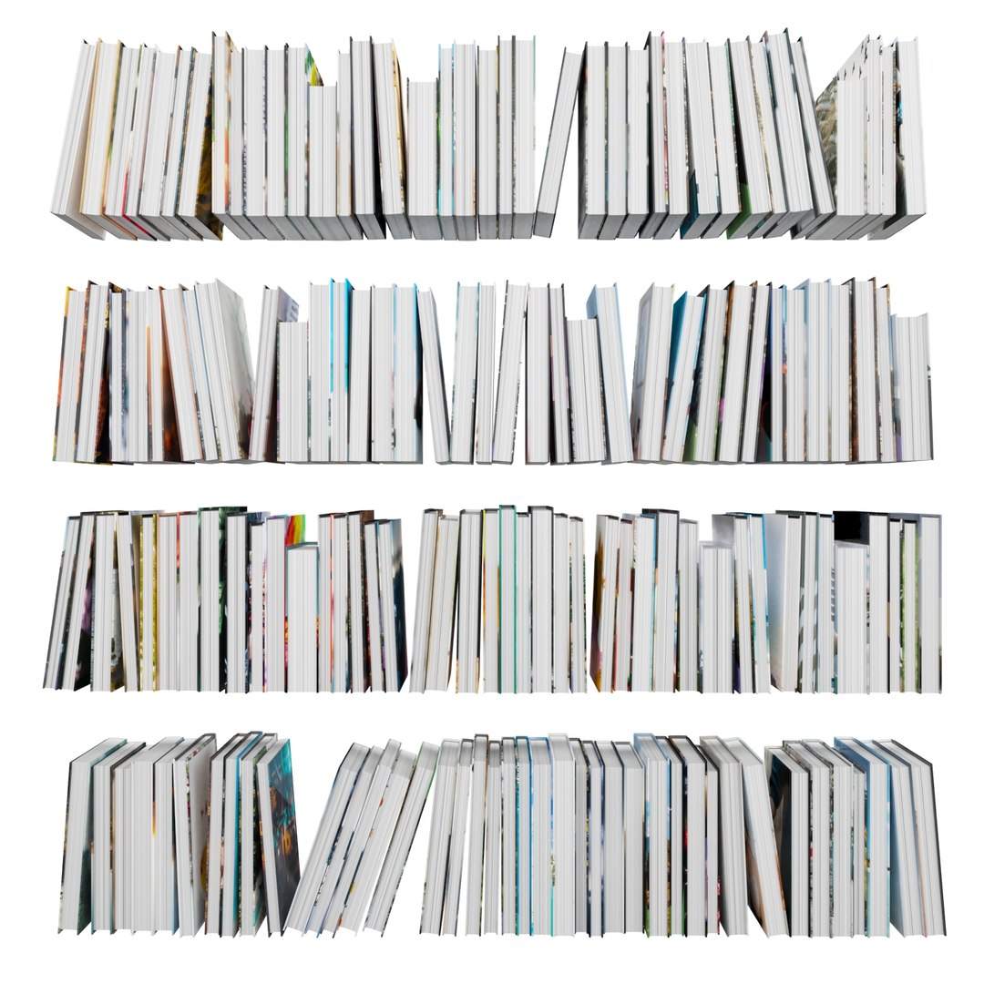 shelve bookcase model https://p.turbosquid.com/ts-thumb/ma/yiQpRA/1avxDkf1/book_variation_2_2_.rgb_color.0007/jpg/1547505070/1920x1080/fit_q87/e202e87dabda5ae718106f28a0d03bc20415a472/book_variation_2_2_.rgb_color.0007.jpg