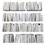 Book variation 2 2