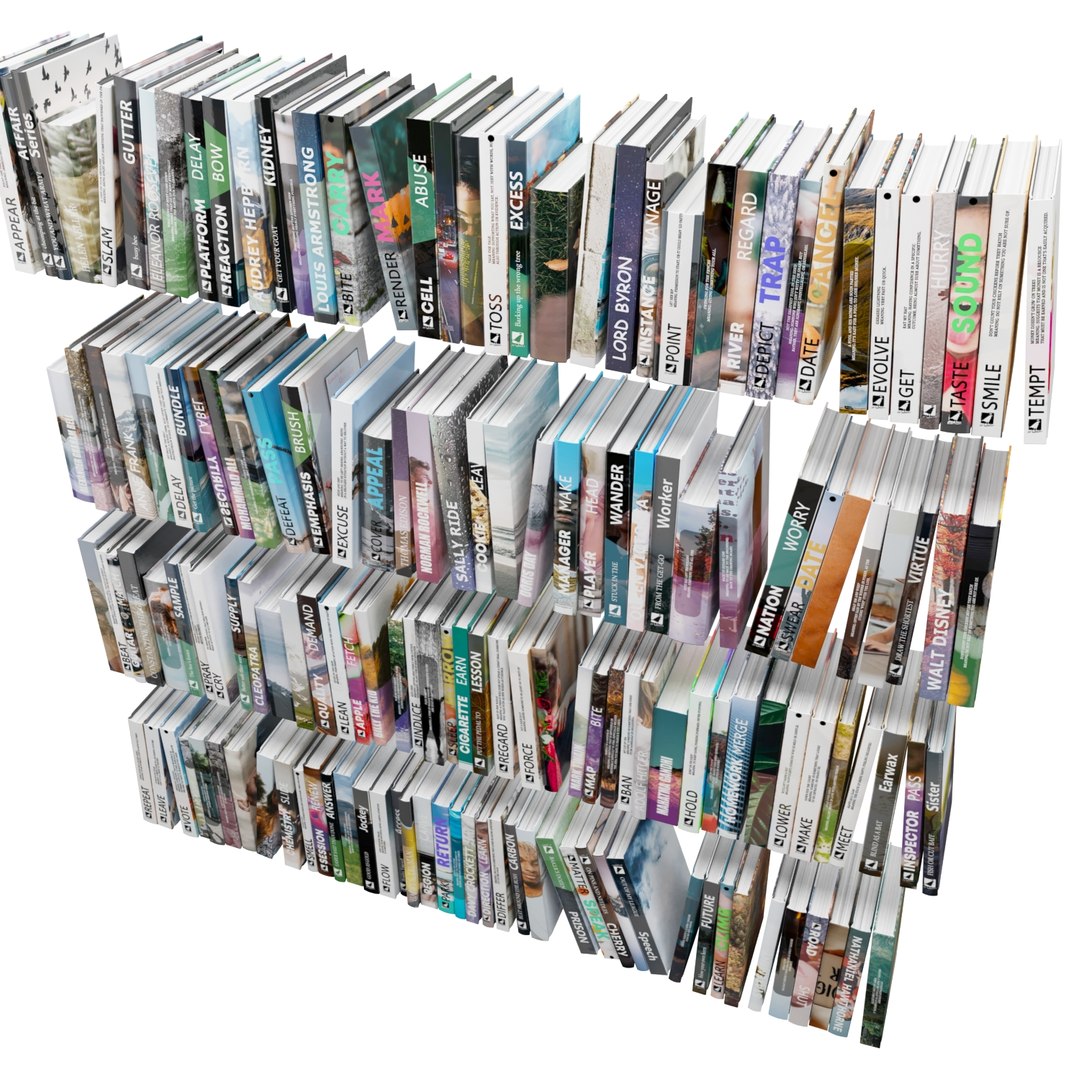 shelve bookcase model https://p.turbosquid.com/ts-thumb/ma/yiQpRA/6MnYlbe1/book_variation_2_2_.rgb_color.0003/jpg/1547505070/1920x1080/fit_q87/d12ec4fb644bae3b8a3b6f11c54c3561d8cf2fb5/book_variation_2_2_.rgb_color.0003.jpg