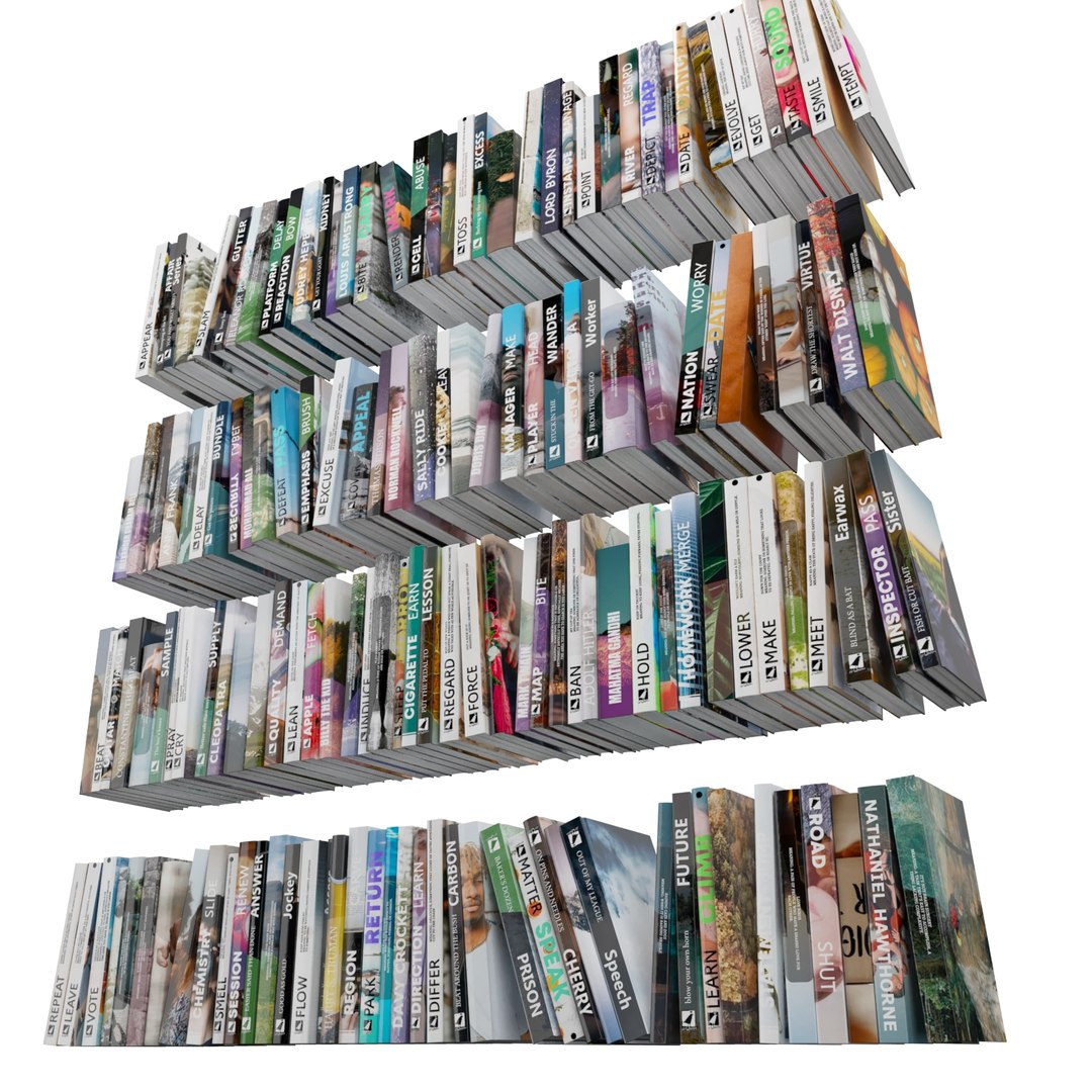 shelve bookcase model https://p.turbosquid.com/ts-thumb/ma/yiQpRA/8OUOl53Y/book_variation_2_2_.rgb_color.0002/jpg/1547505069/1920x1080/fit_q87/d5464d27954ec6810d9c0afd6041d5b3e06316e9/book_variation_2_2_.rgb_color.0002.jpg