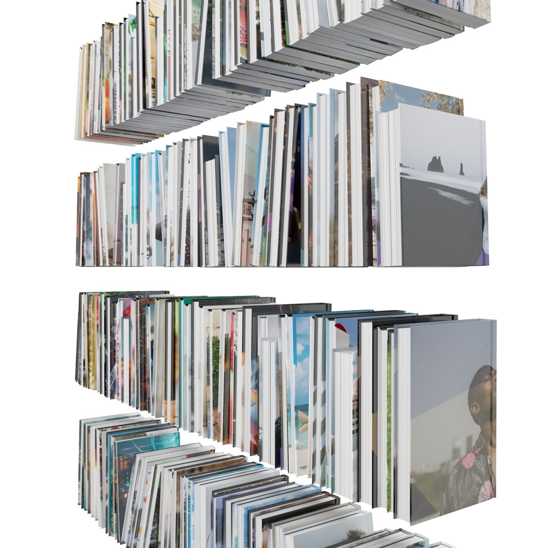 shelve bookcase model https://p.turbosquid.com/ts-thumb/ma/yiQpRA/AA2X83iC/book_variation_2_2_.rgb_color.0006/jpg/1547505070/1920x1080/fit_q87/097905c660ccd29ad8be3a005cd45f896f933eaf/book_variation_2_2_.rgb_color.0006.jpg
