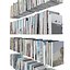Book variation 2 2